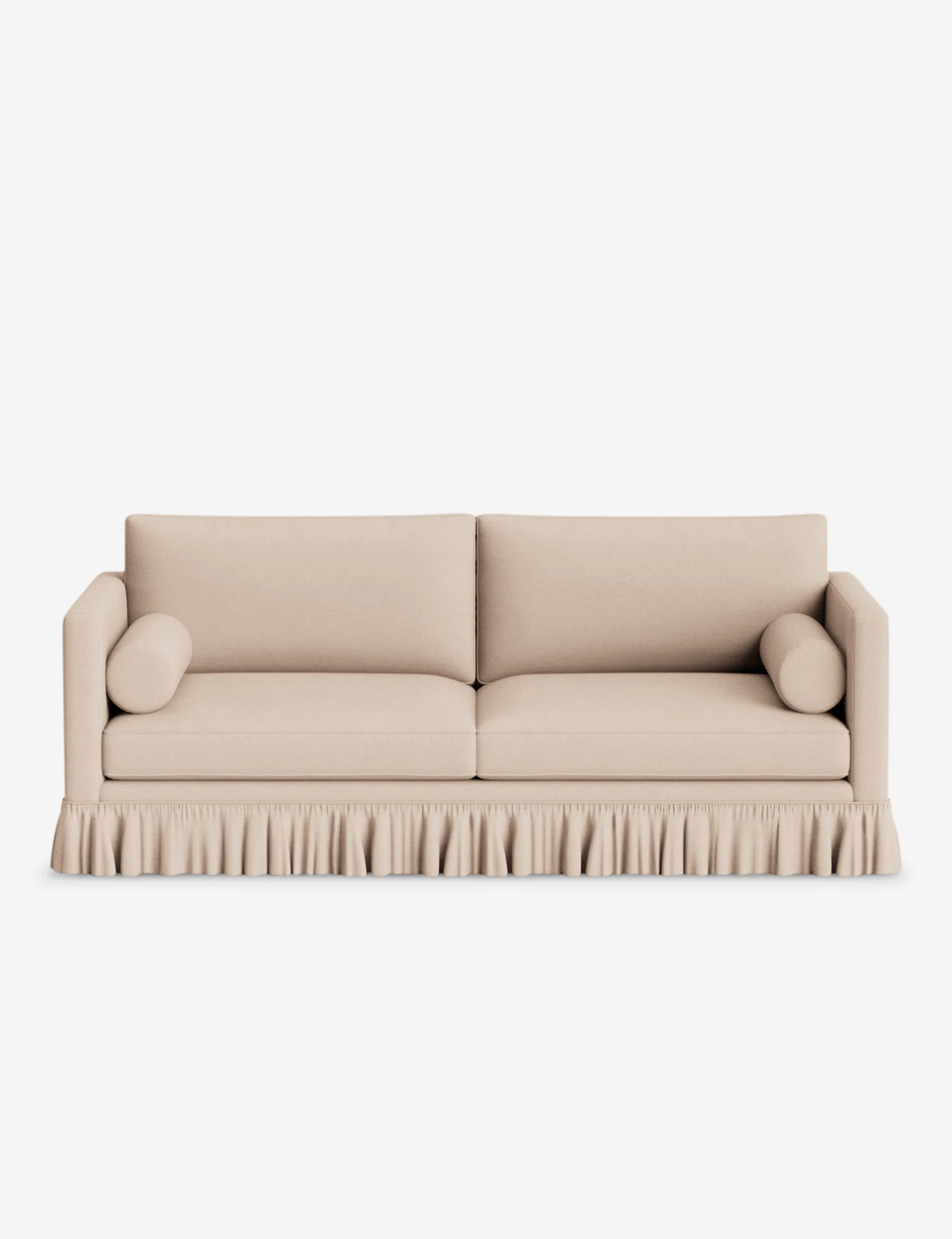 Marella Sofa by Heidi Caillier - AYG Home Service