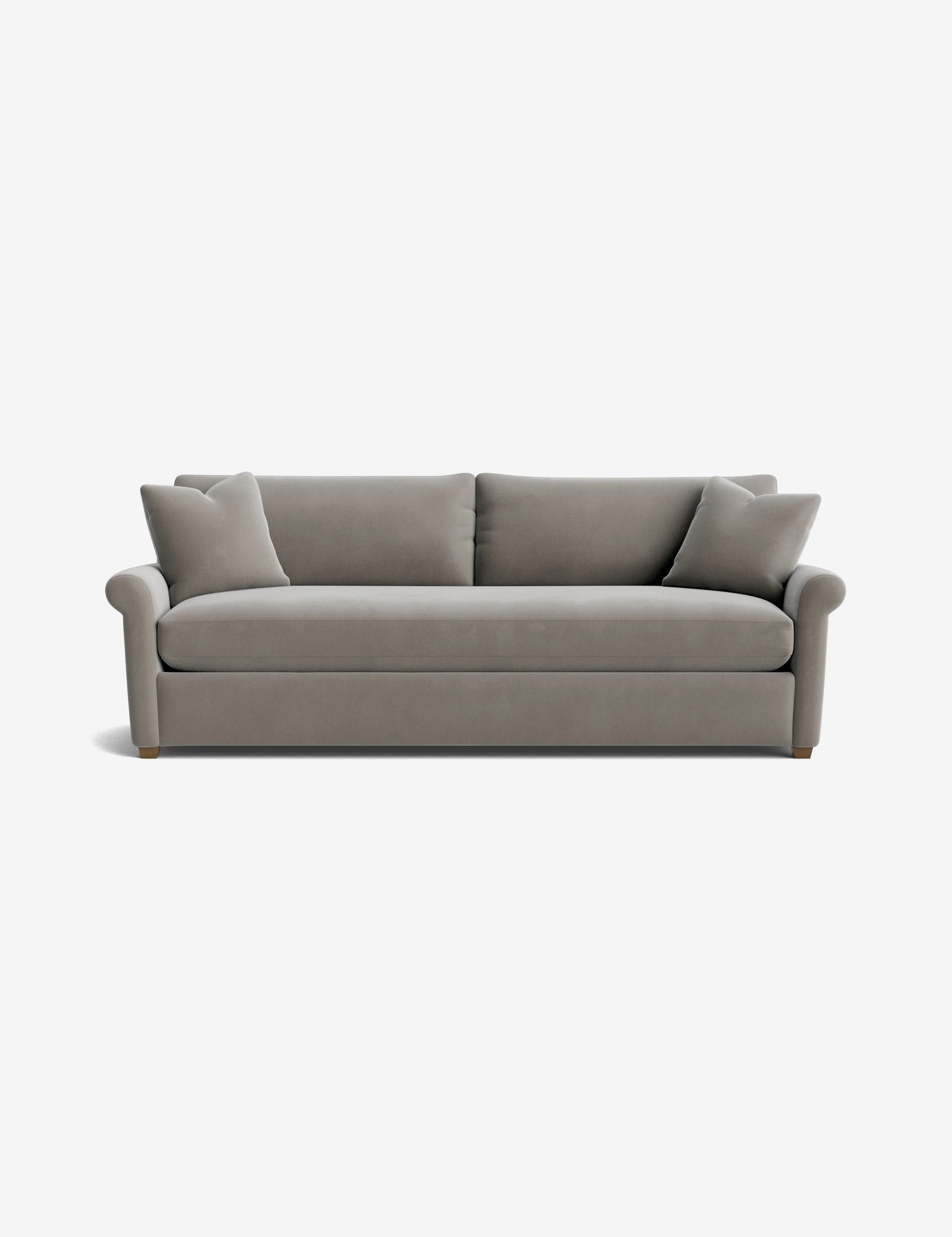 Everdeen Sofa - AYG Home Service
