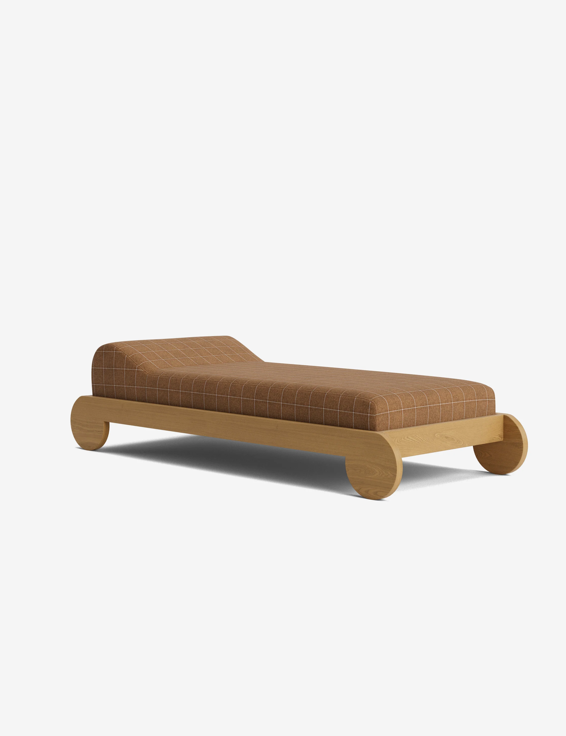 Ionic Daybed by Sarah Sherman Samuel - AYG Home Service