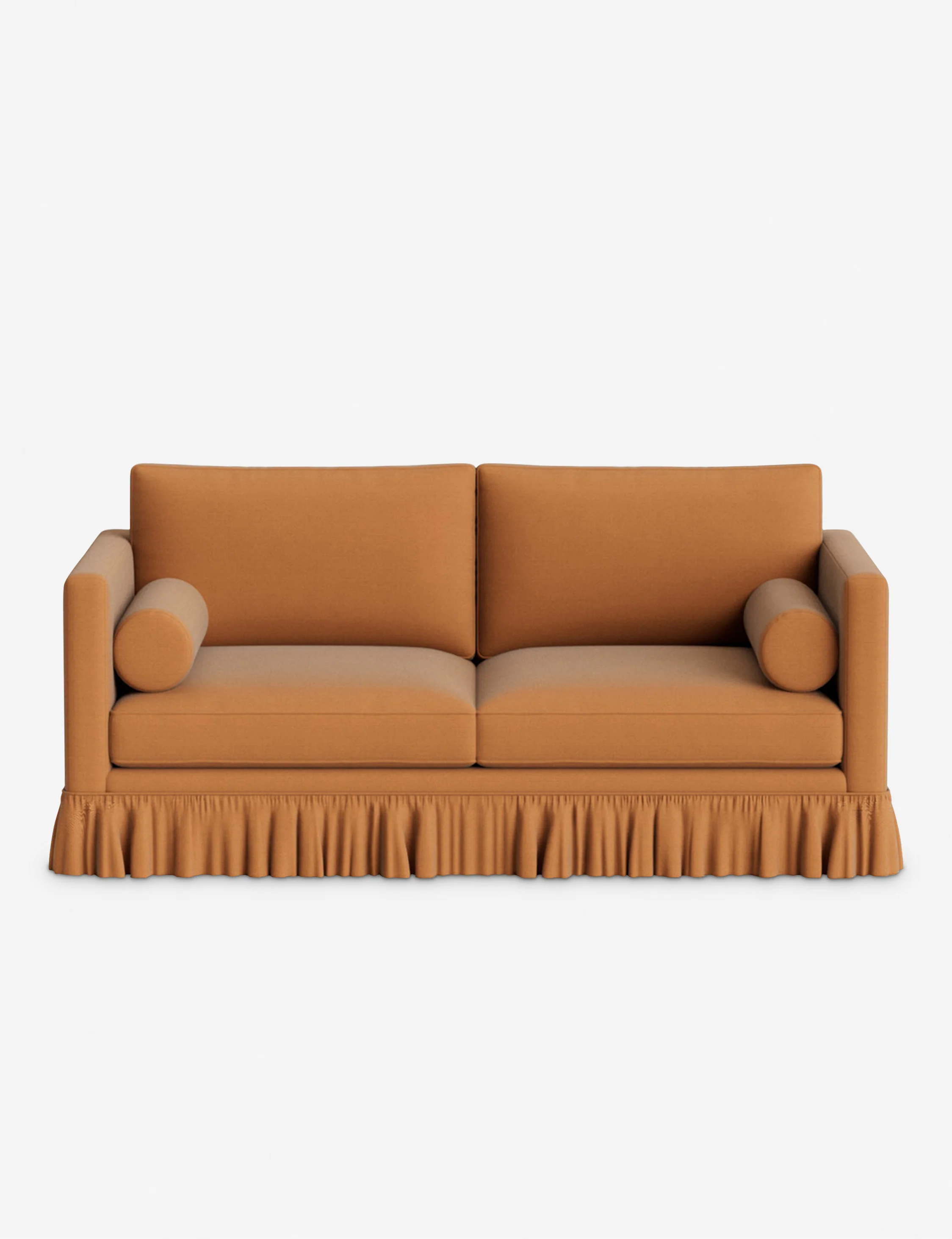 Marella Sofa by Heidi Caillier - AYG Home Service