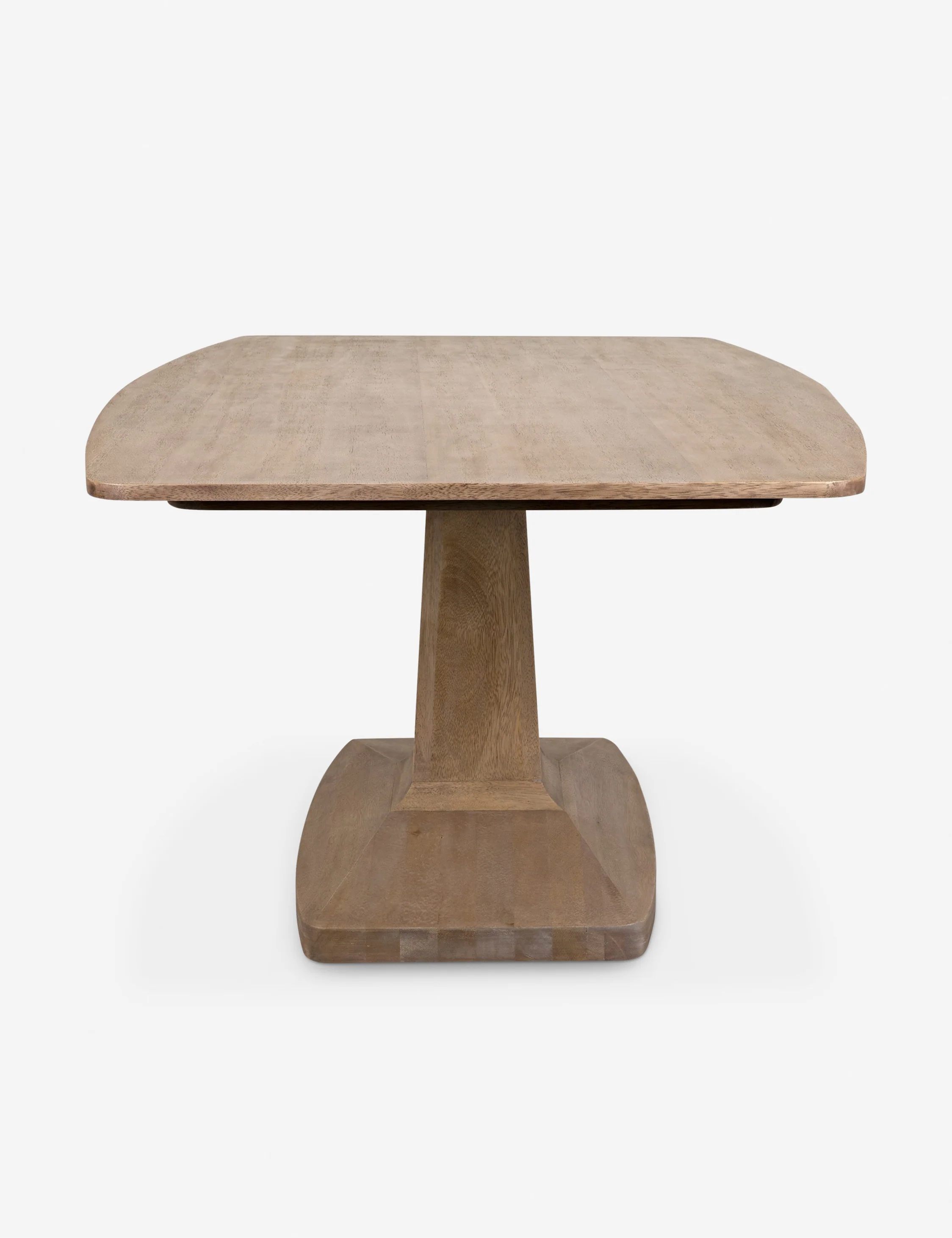 Mikaela Dining Table - AYG Home Service