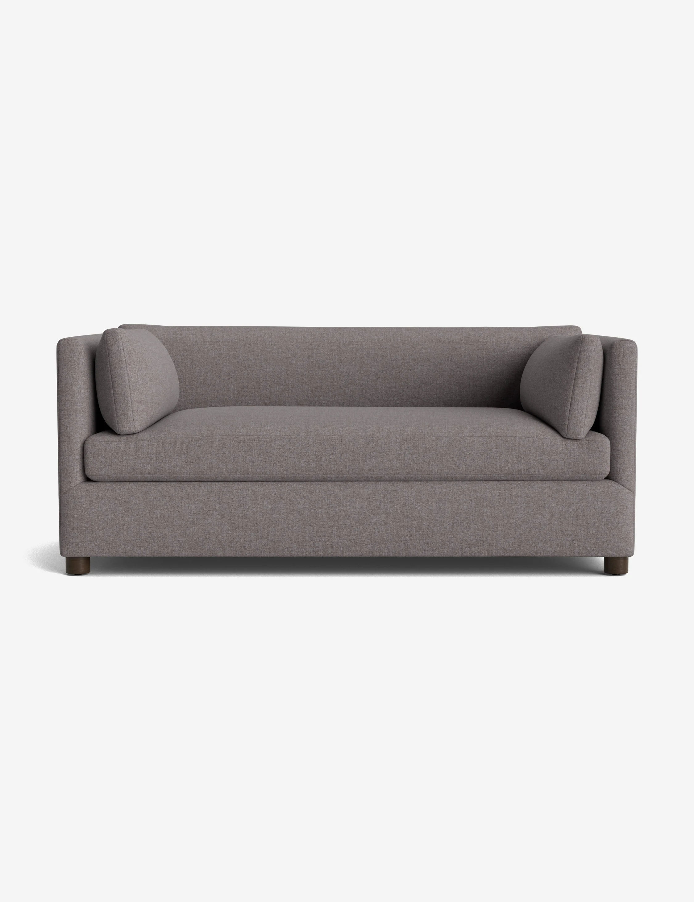 Lotte Sleeper Sofa - AYG Home Service