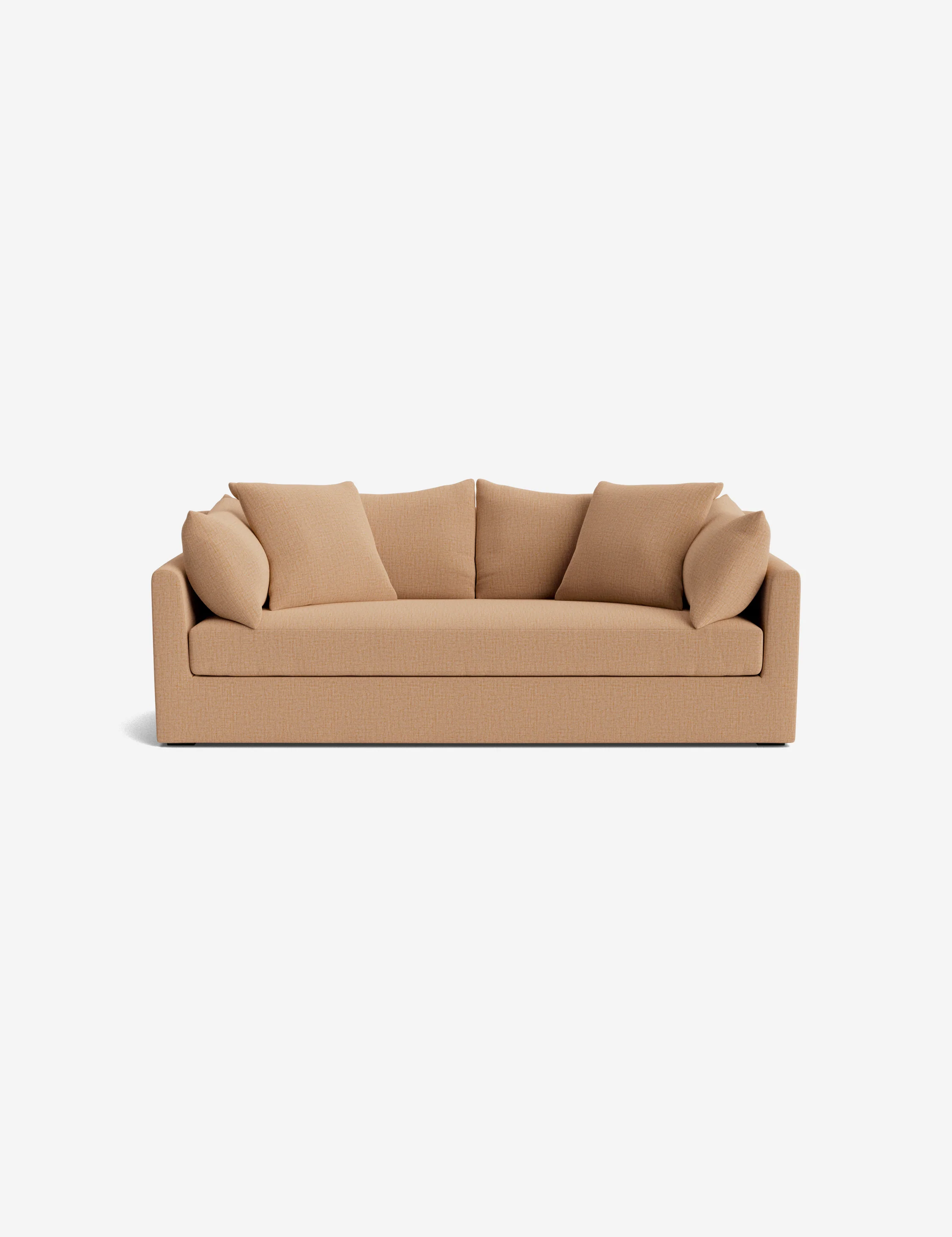 Cashel Sofa - AYG Home Service