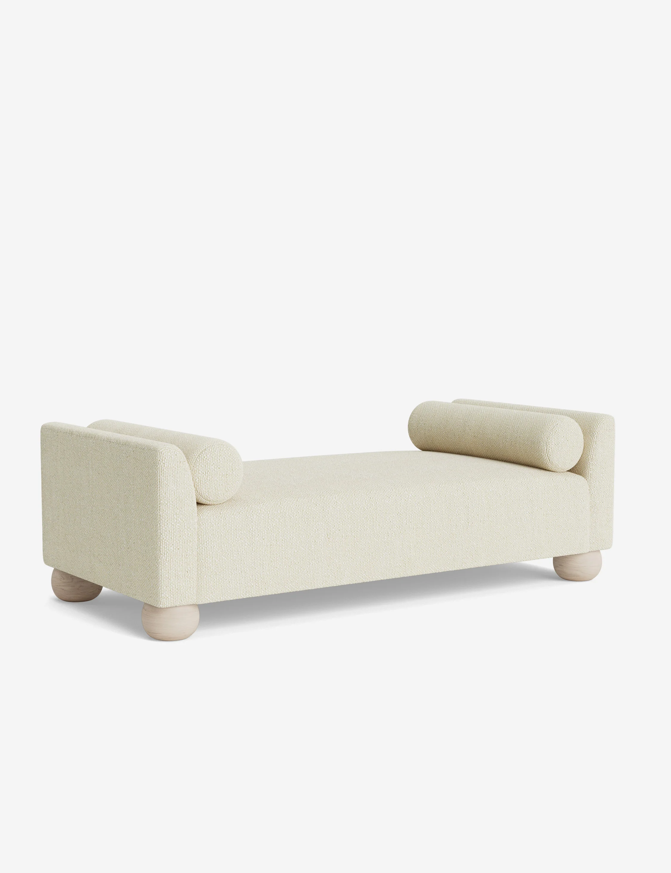 Rigby Daybed - AYG Home Service