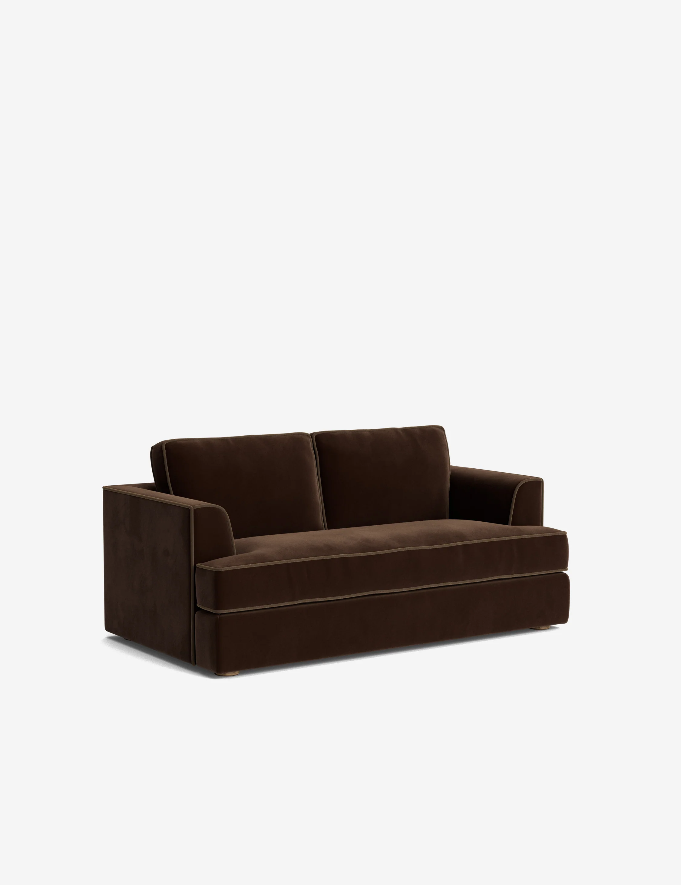 Westlawn Sofa - AYG Home Service
