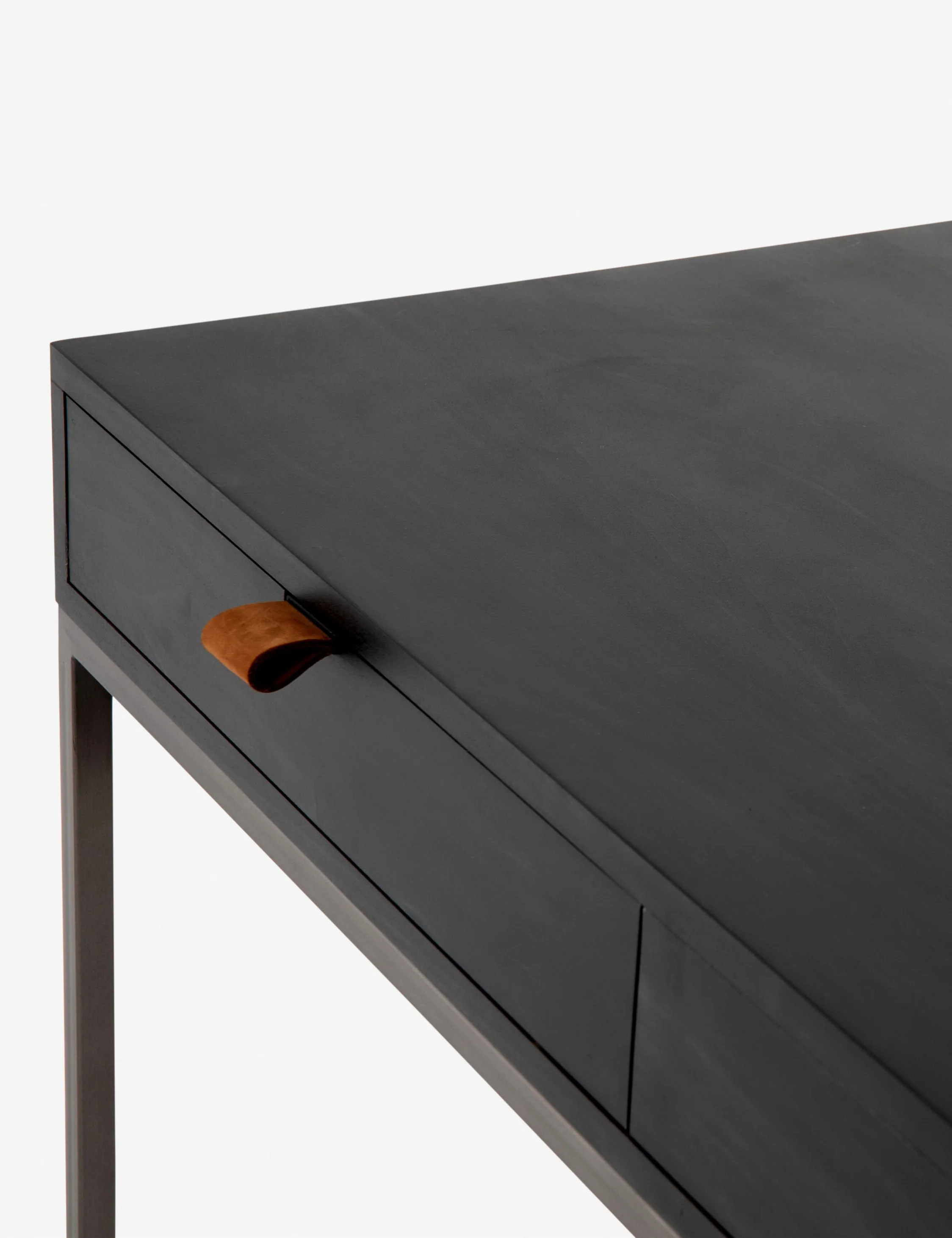 Rosamonde Desk - AYG Home Service