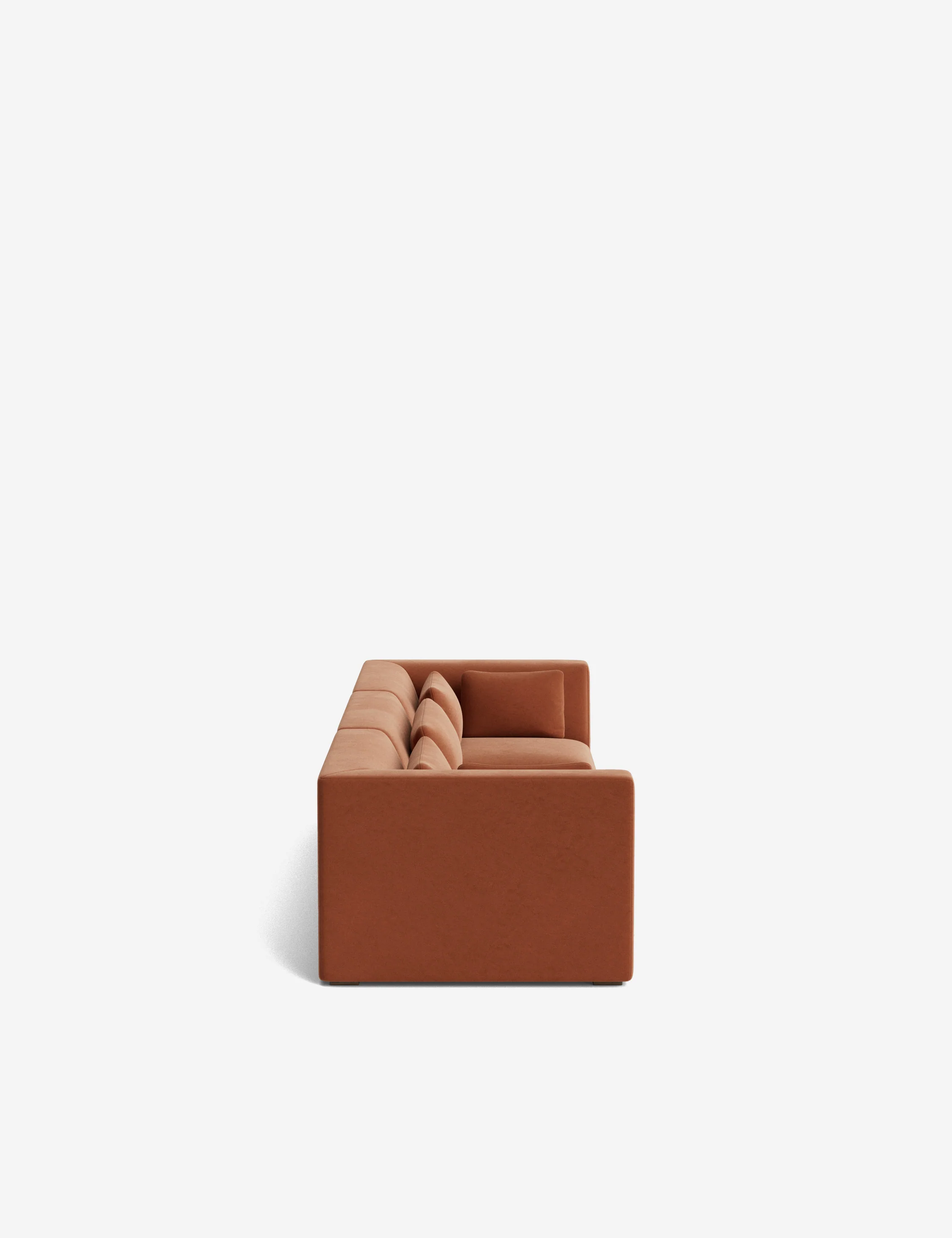 Koh Modular Sofa - AYG Home Service