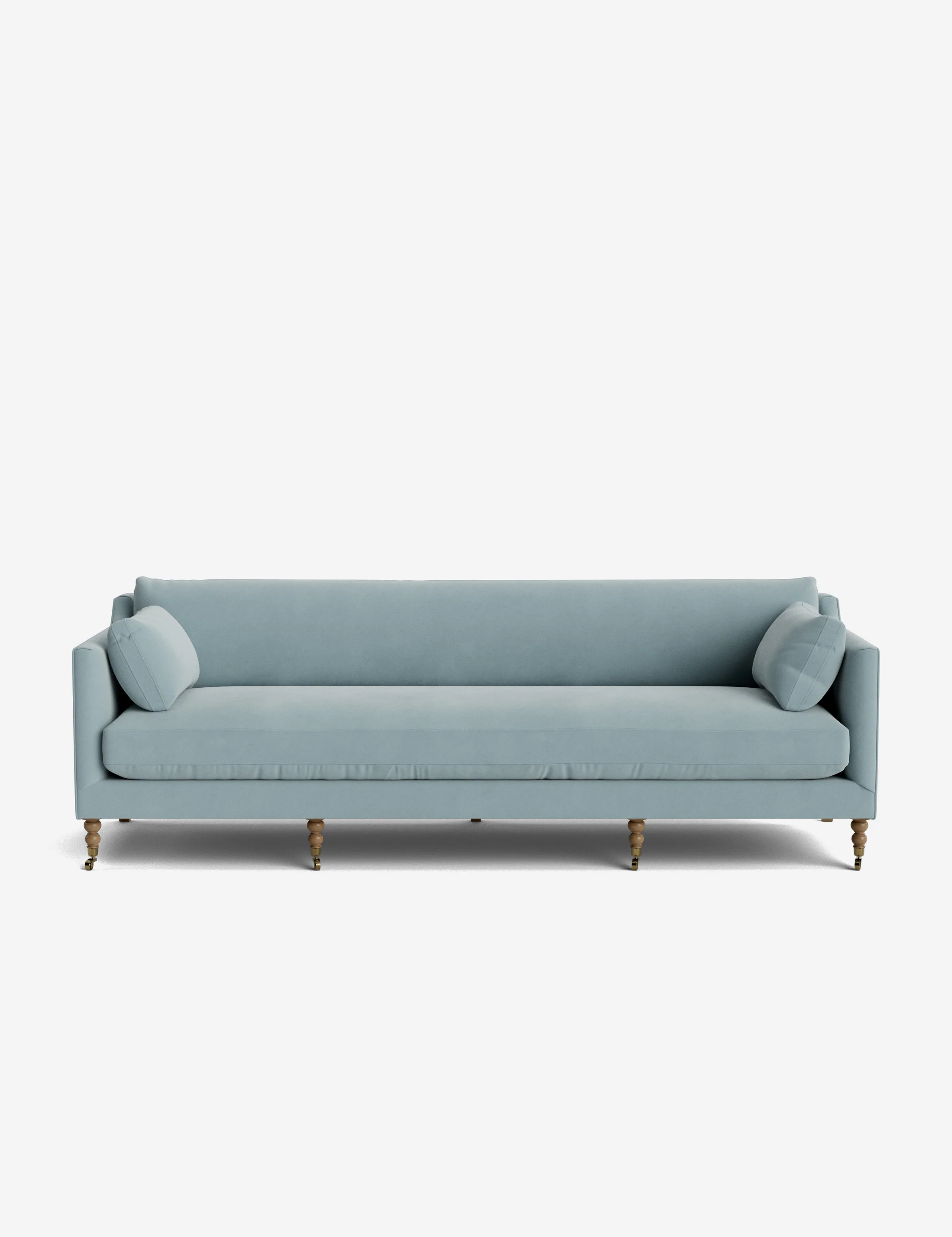Fabienne Sofa - AYG Home Service