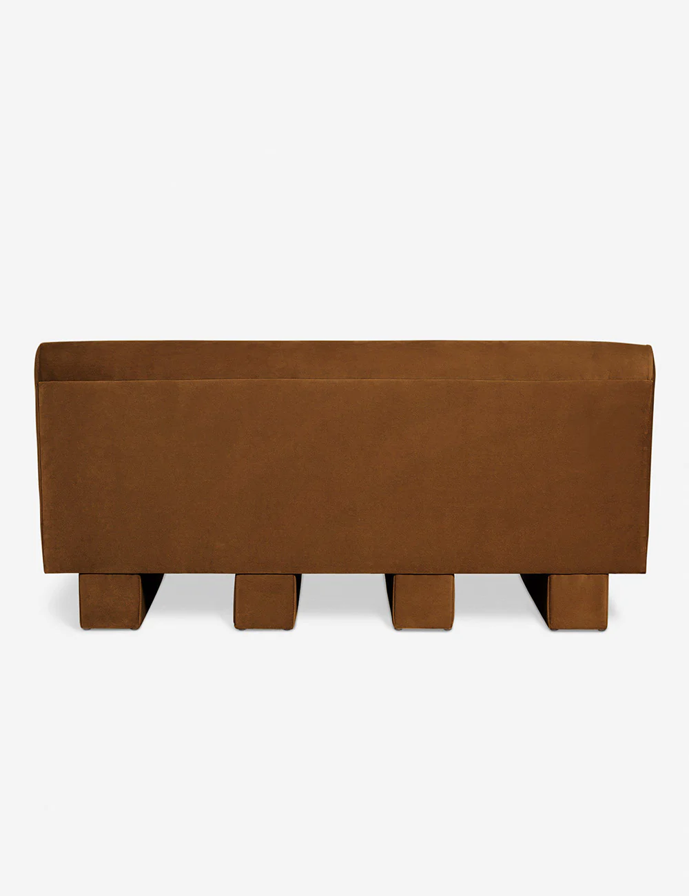 Lena Modular Sofa by Sarah Sherman Samuel - AYG Home Service