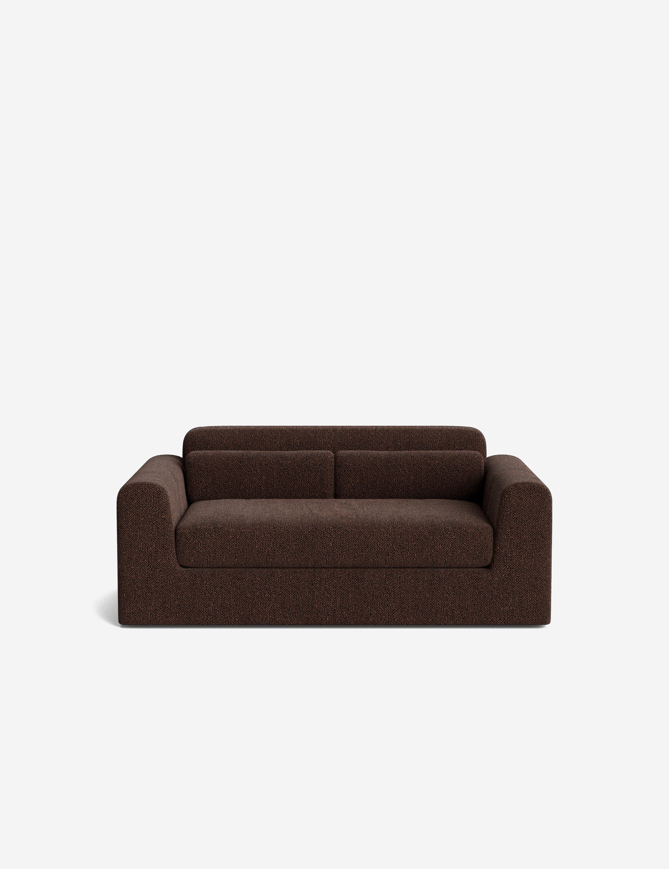 Penland Sofa - AYG Home Service