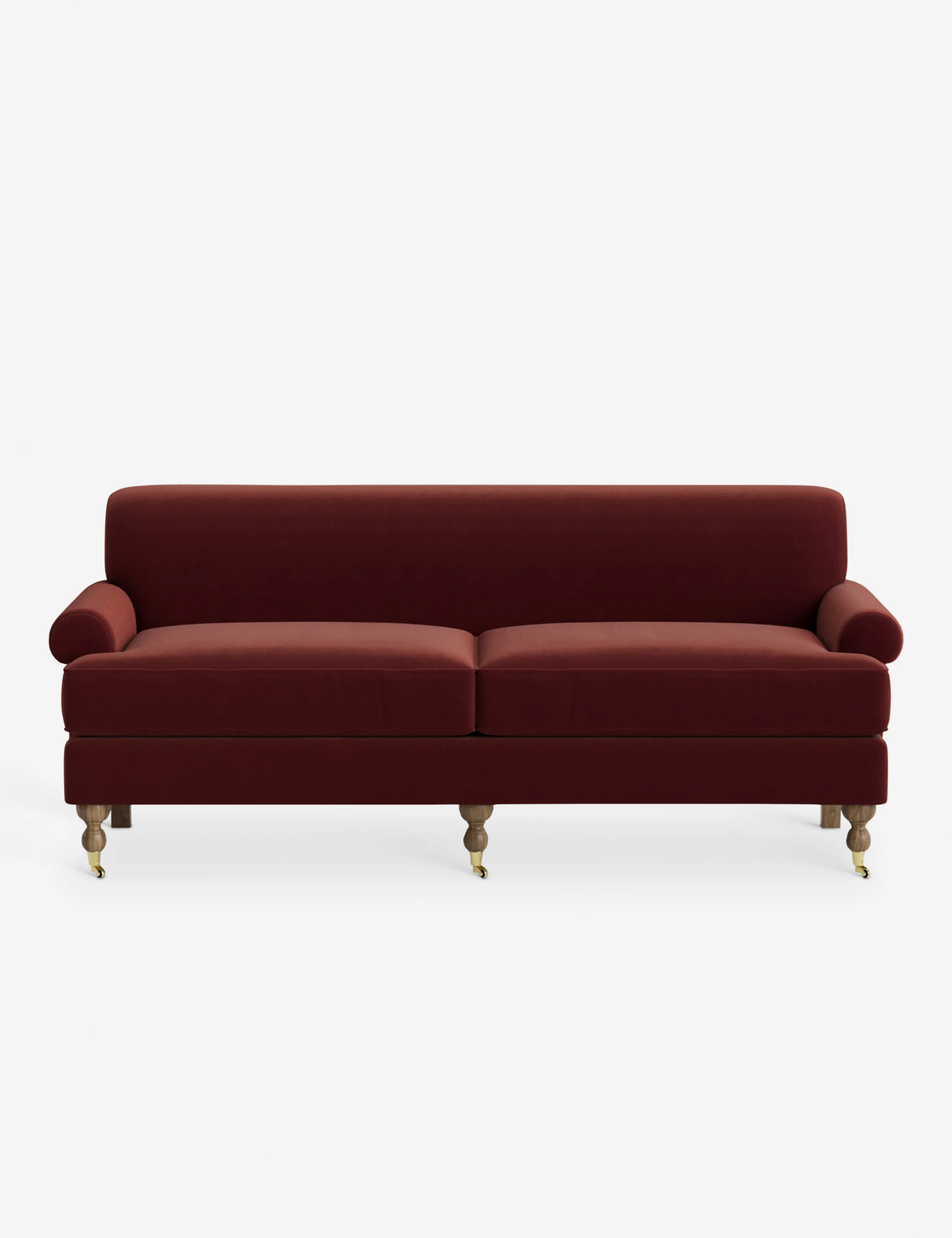Marsden Sofa by Heidi Caillier - AYG Home Service