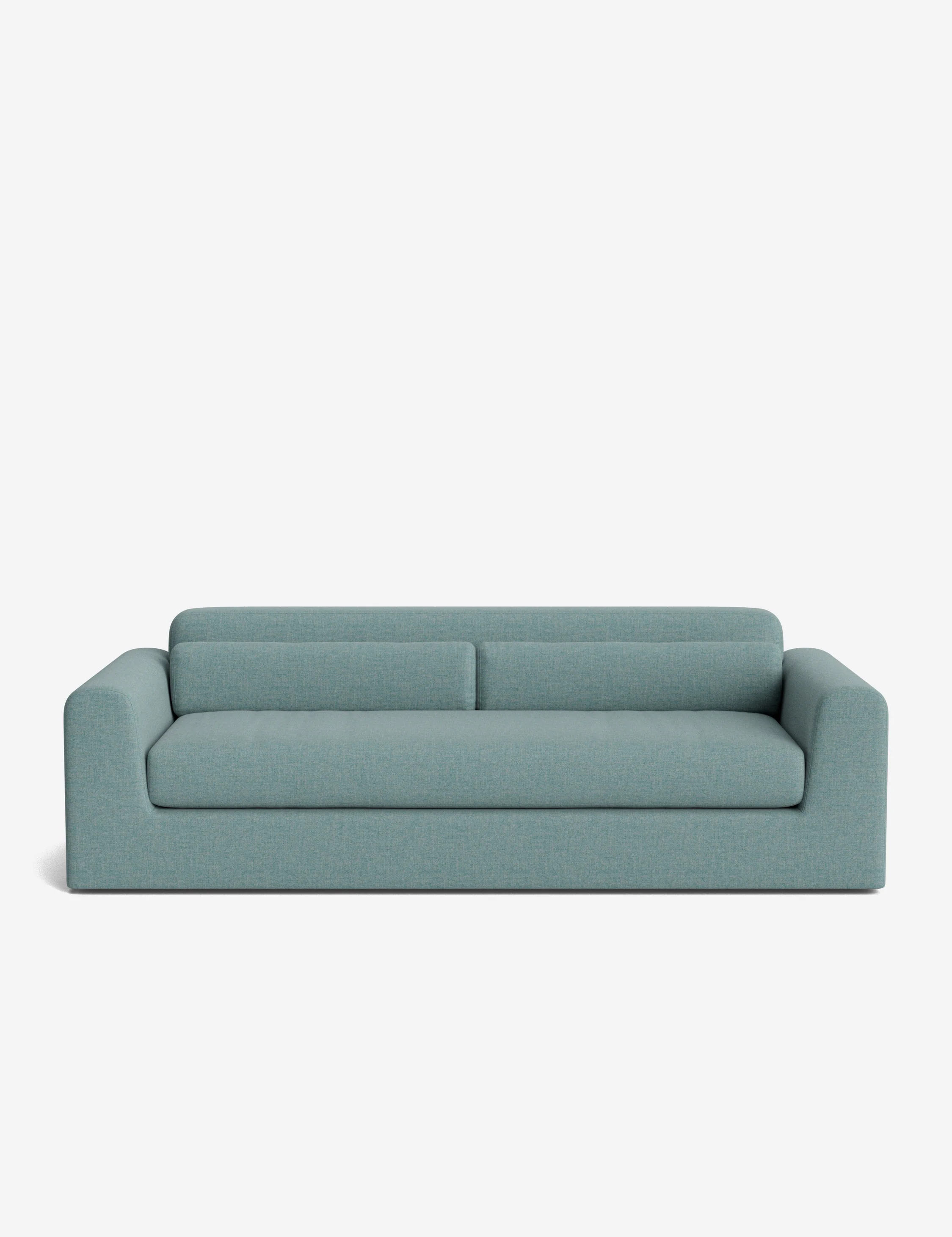 Penland Sofa - AYG Home Service