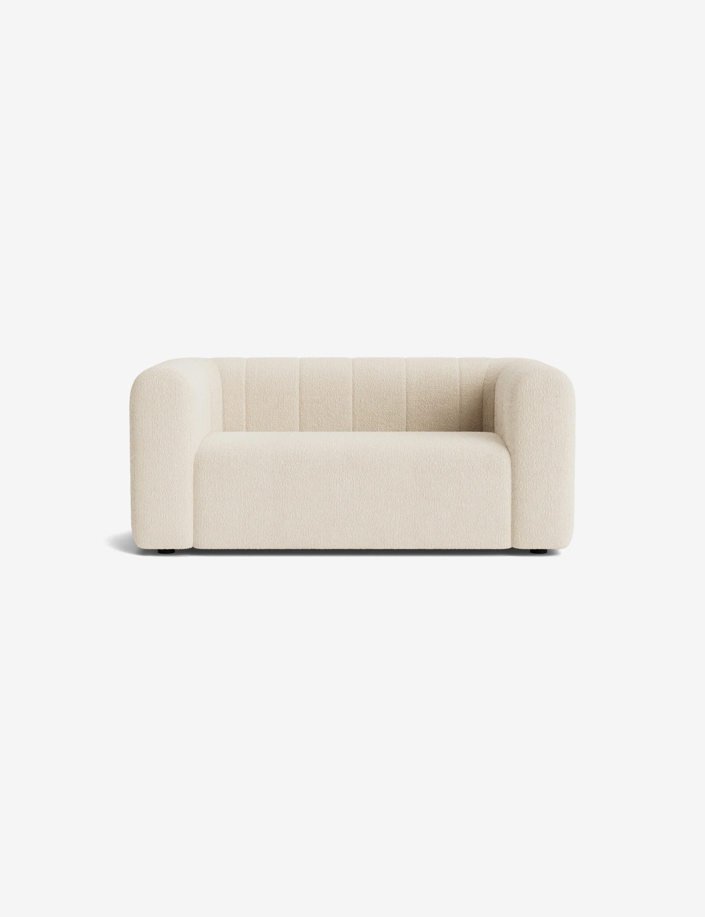Rosamel Sofa - AYG Home Service