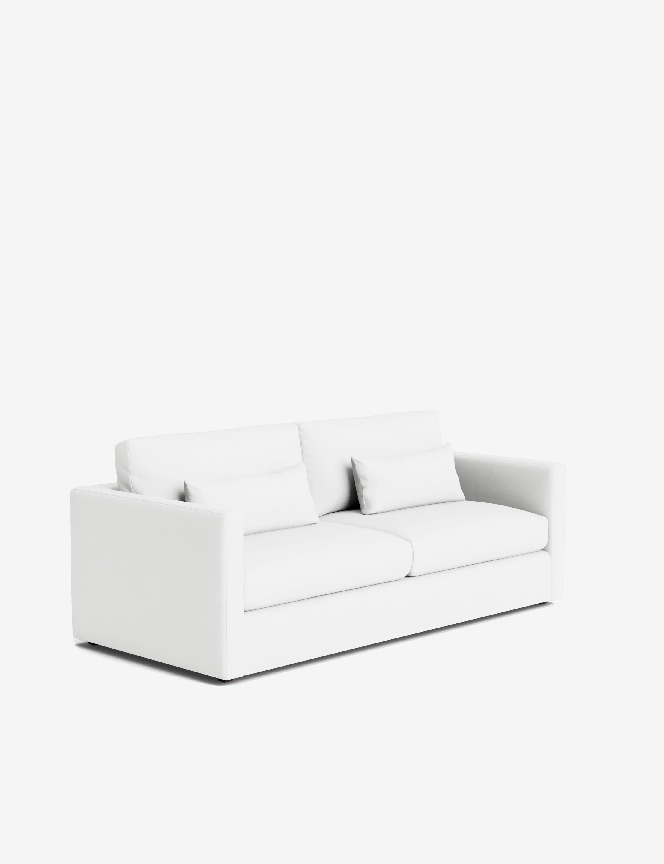 Durham Sofa - AYG Home Service