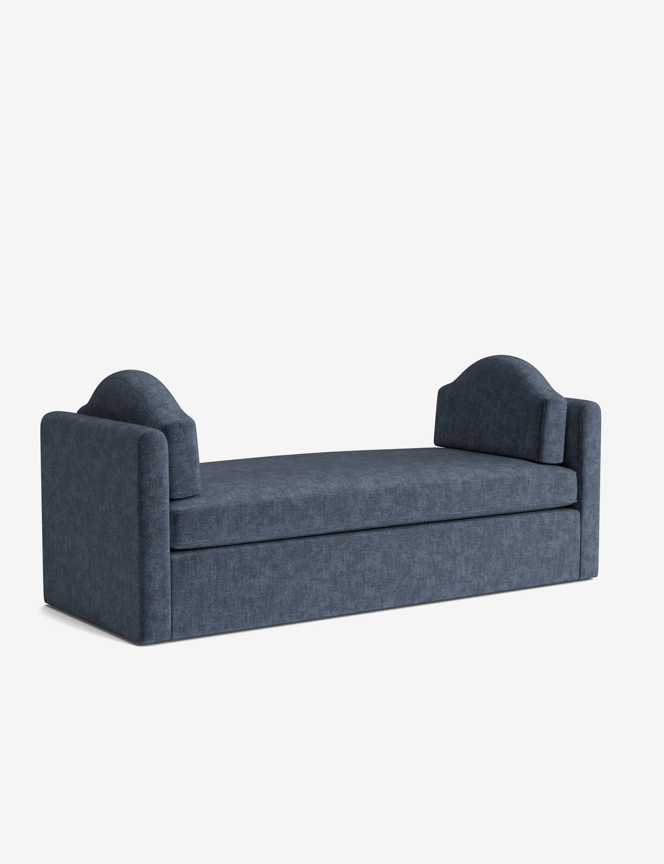 Bernadette Daybed by Sarah Sherman Samuel - AYG Home Service