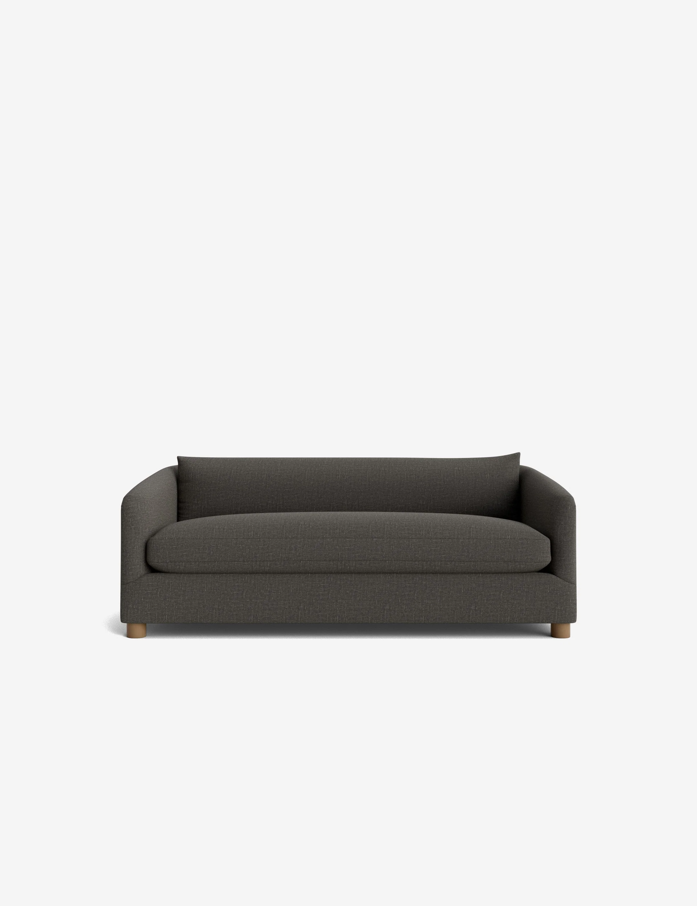 Cleary Sofa - AYG Home Service