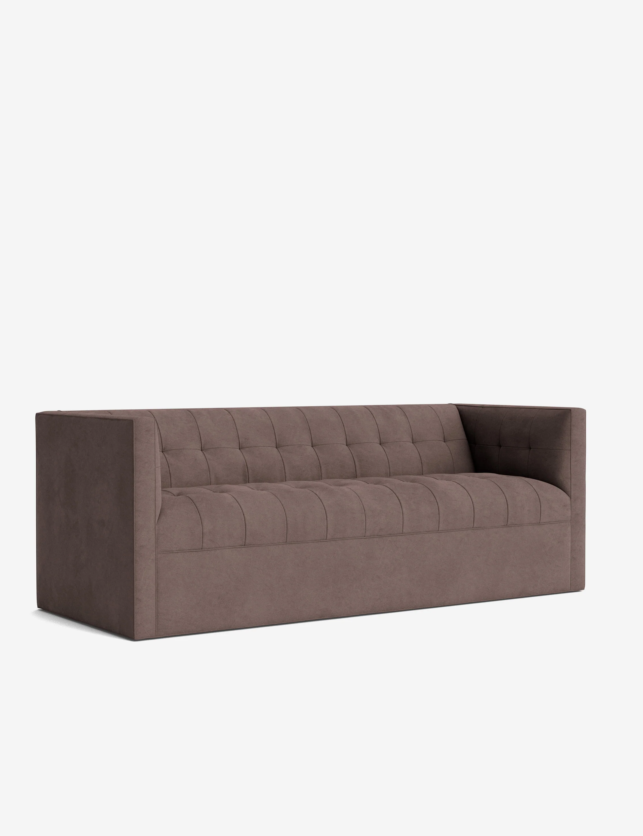Sandbury Sofa - AYG Home Service