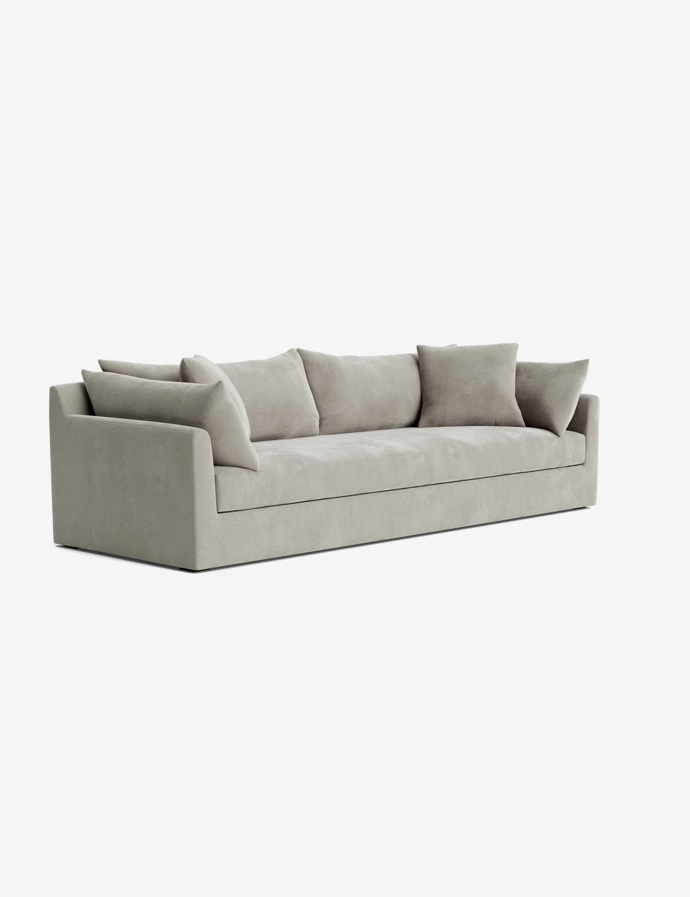 Cashel Sofa - AYG Home Service