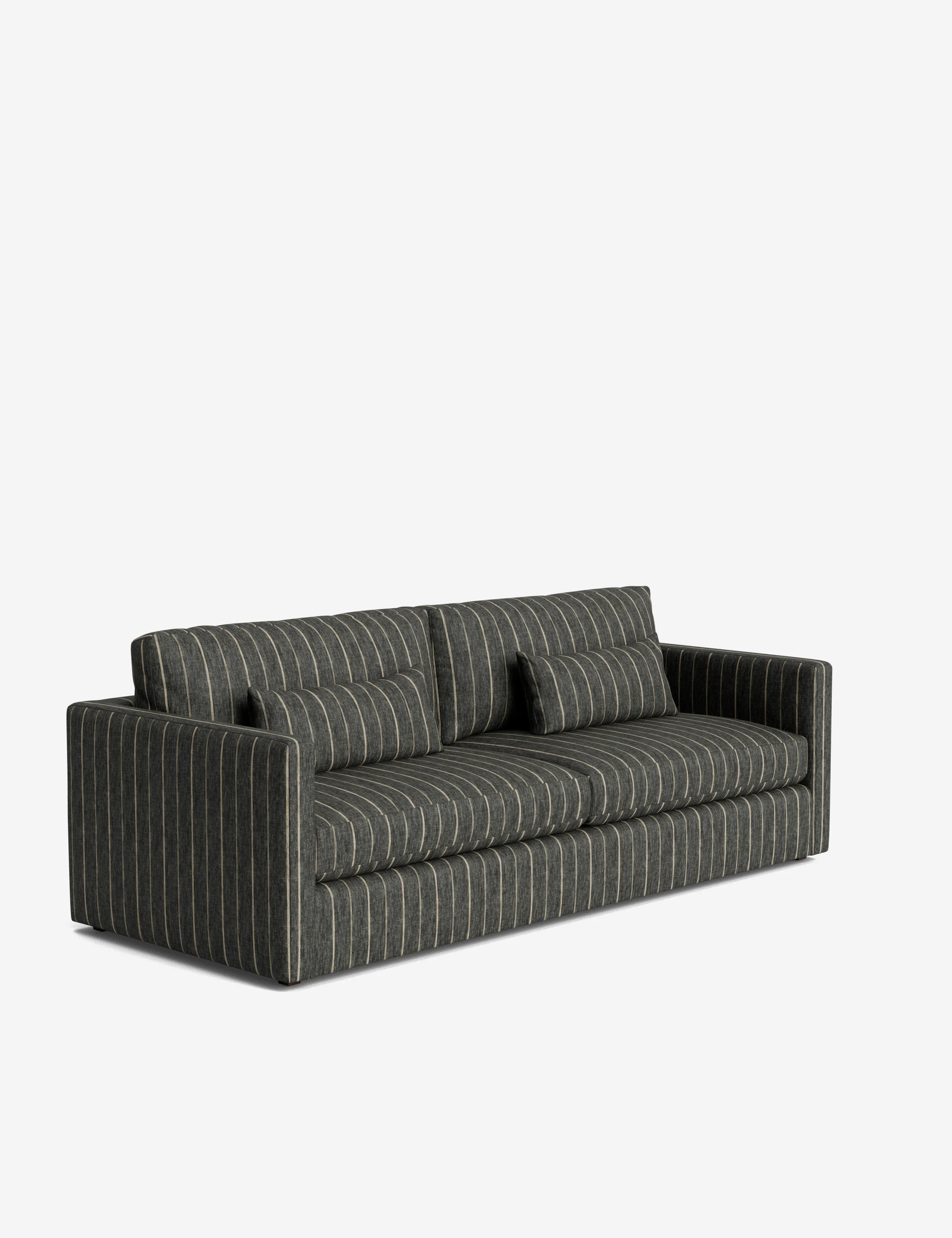 Durham Sofa - AYG Home Service