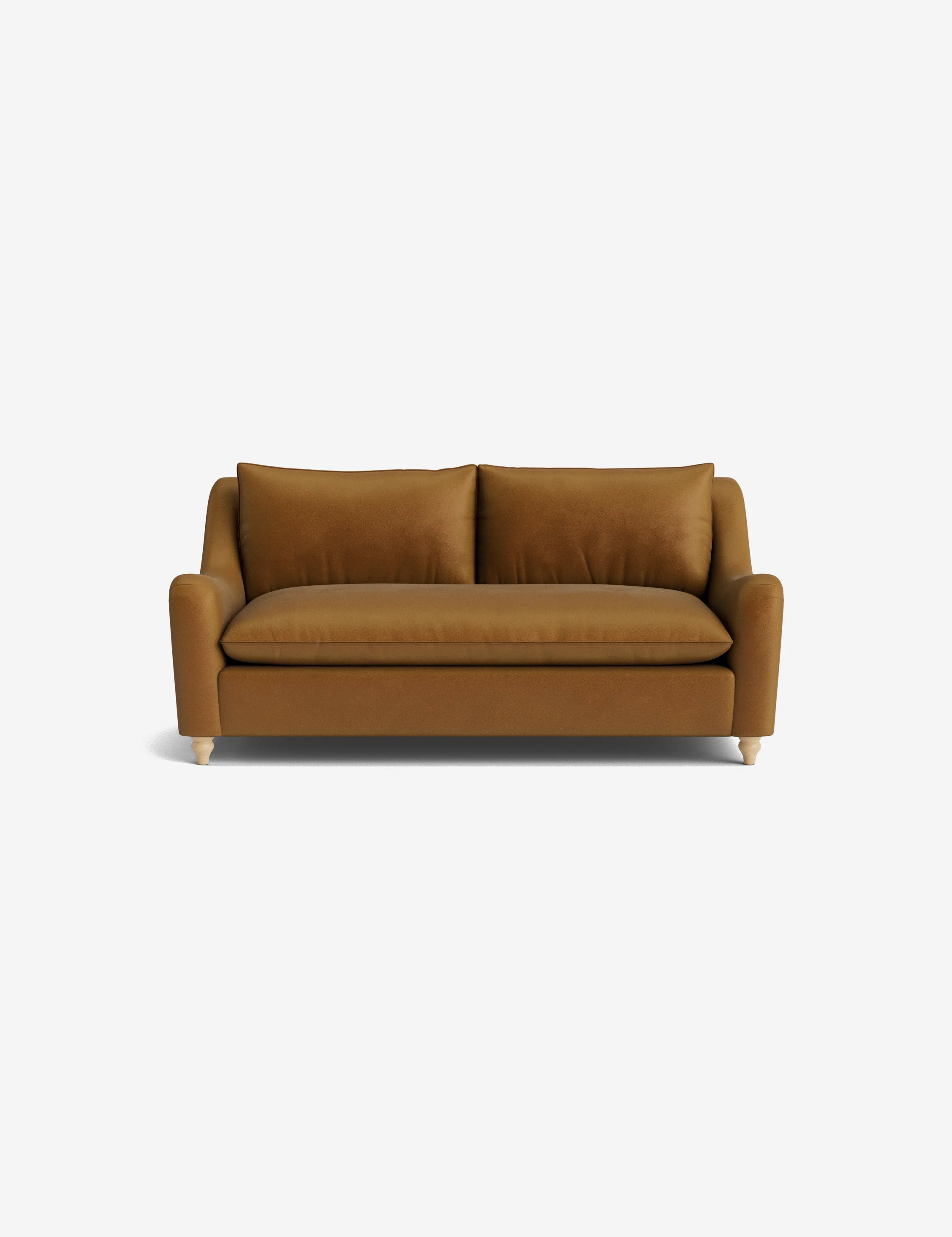 Hennie Sofa - AYG Home Service