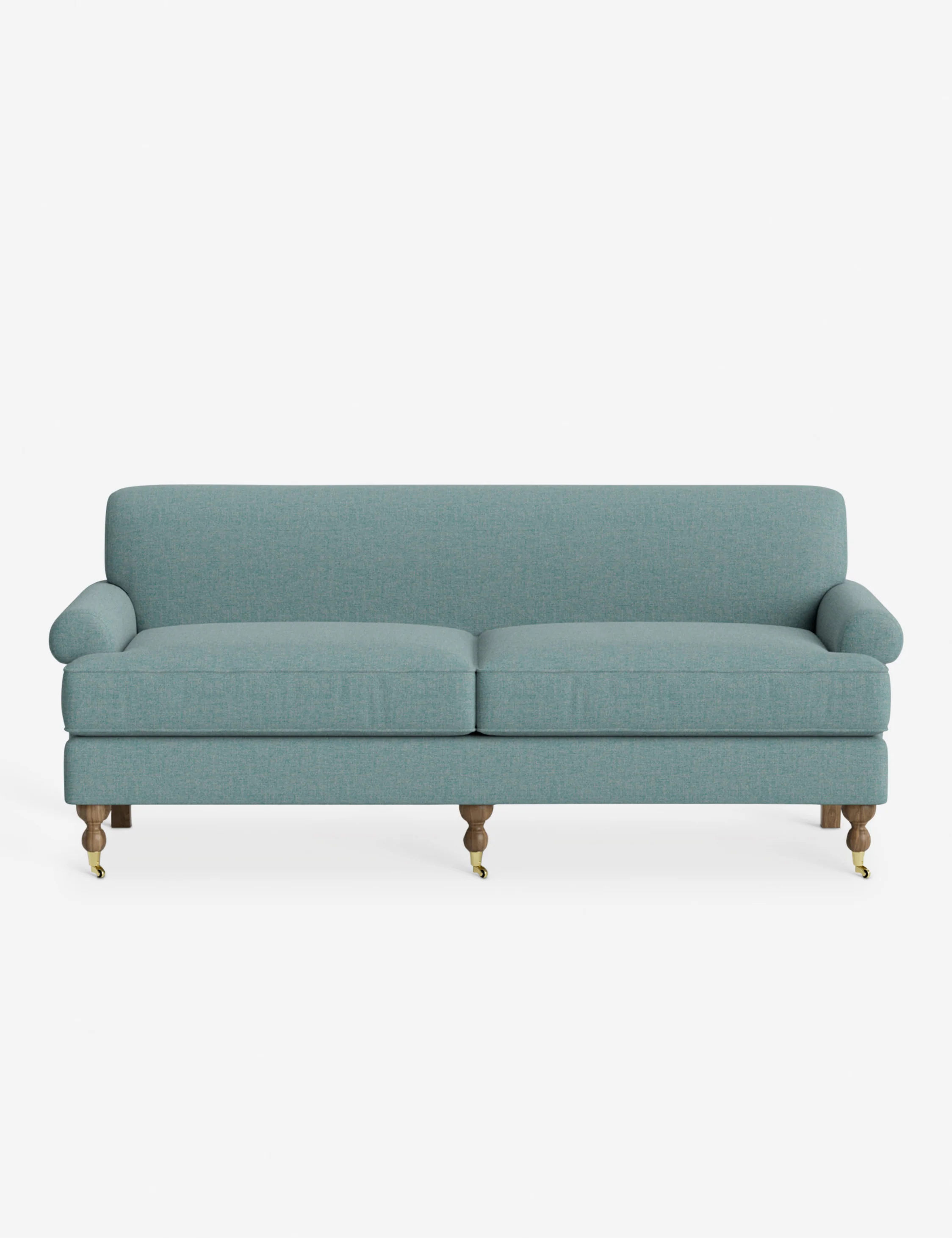 Marsden Sofa by Heidi Caillier - AYG Home Service