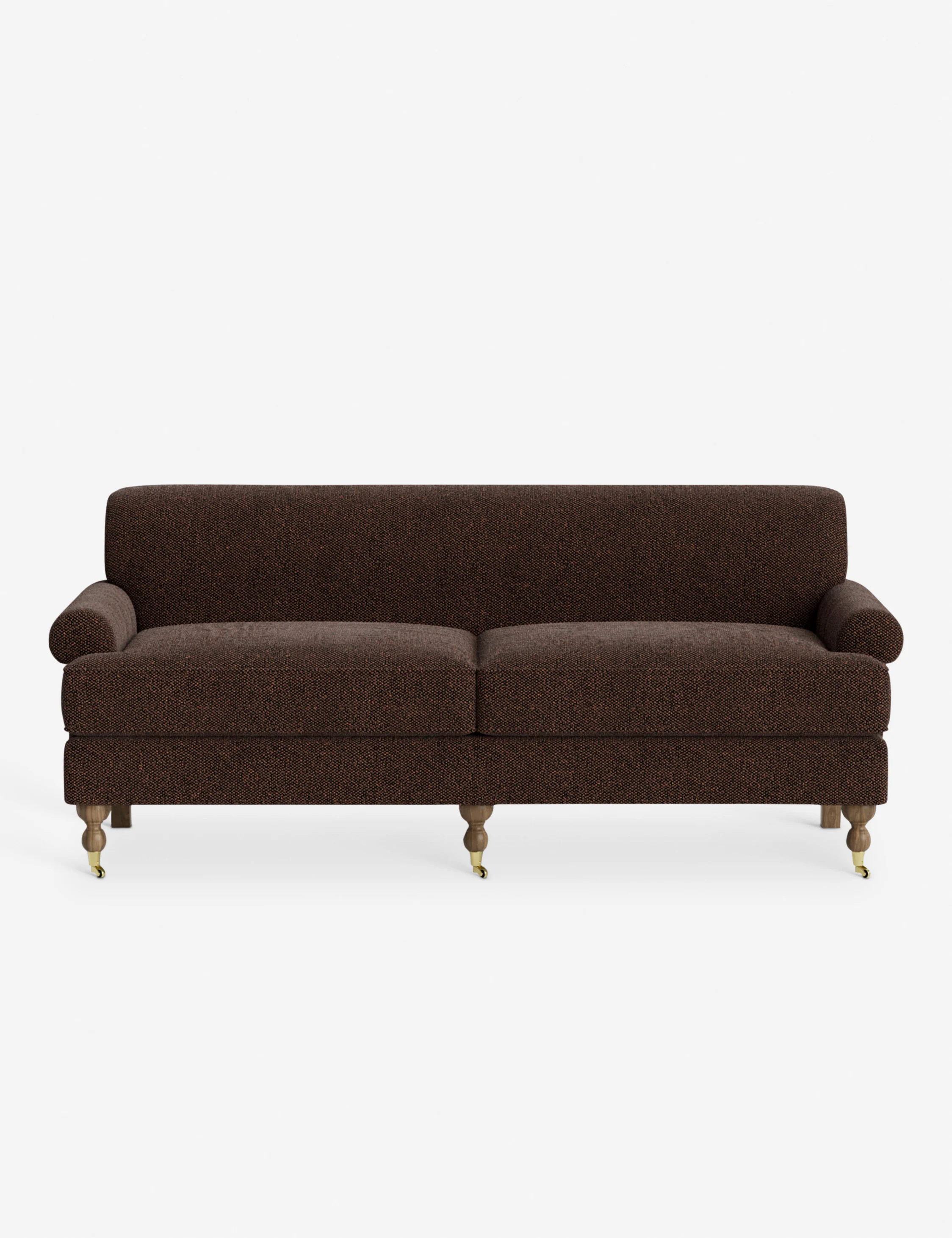 Marsden Sofa by Heidi Caillier - AYG Home Service