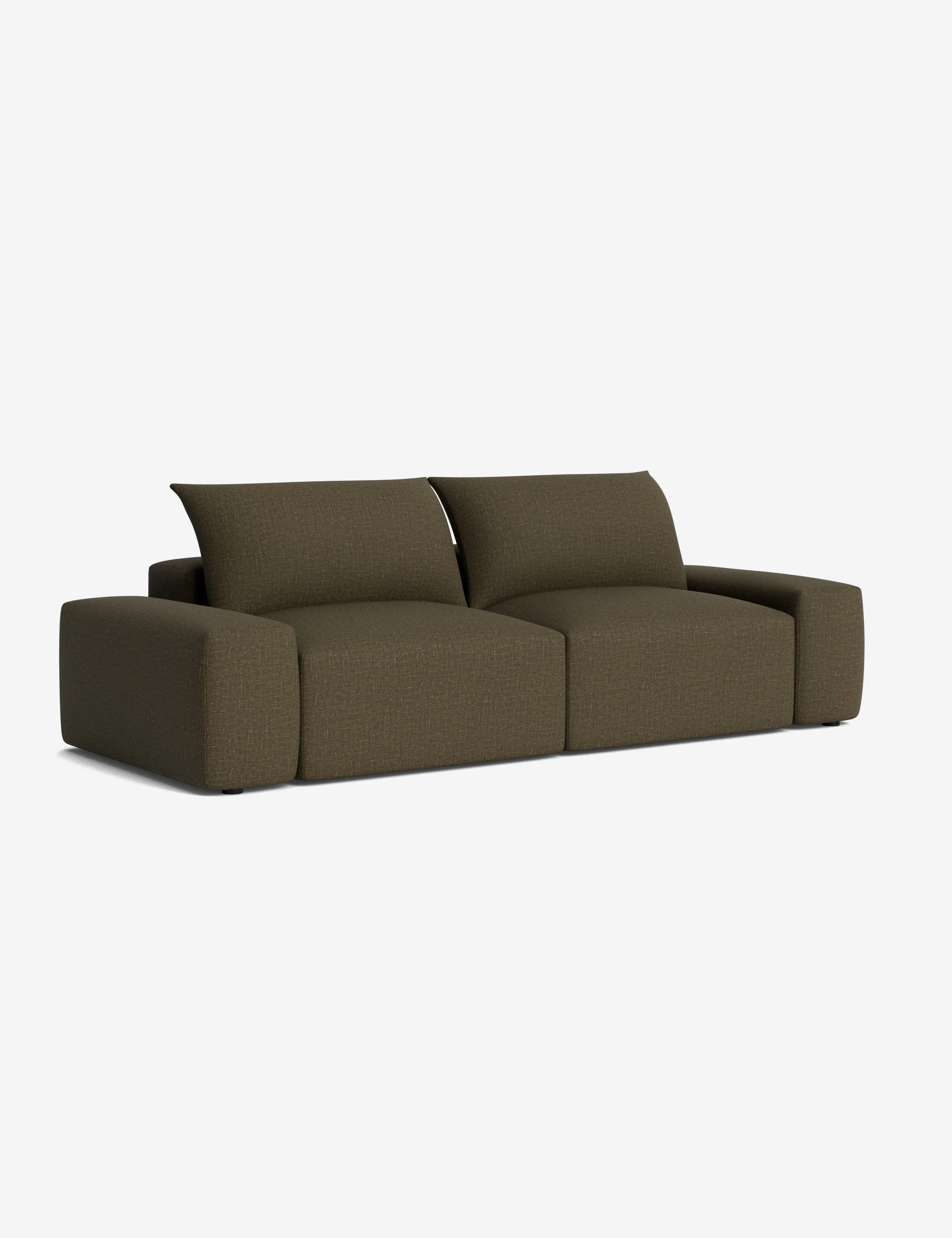 Brinley Modular Sofa - AYG Home Service