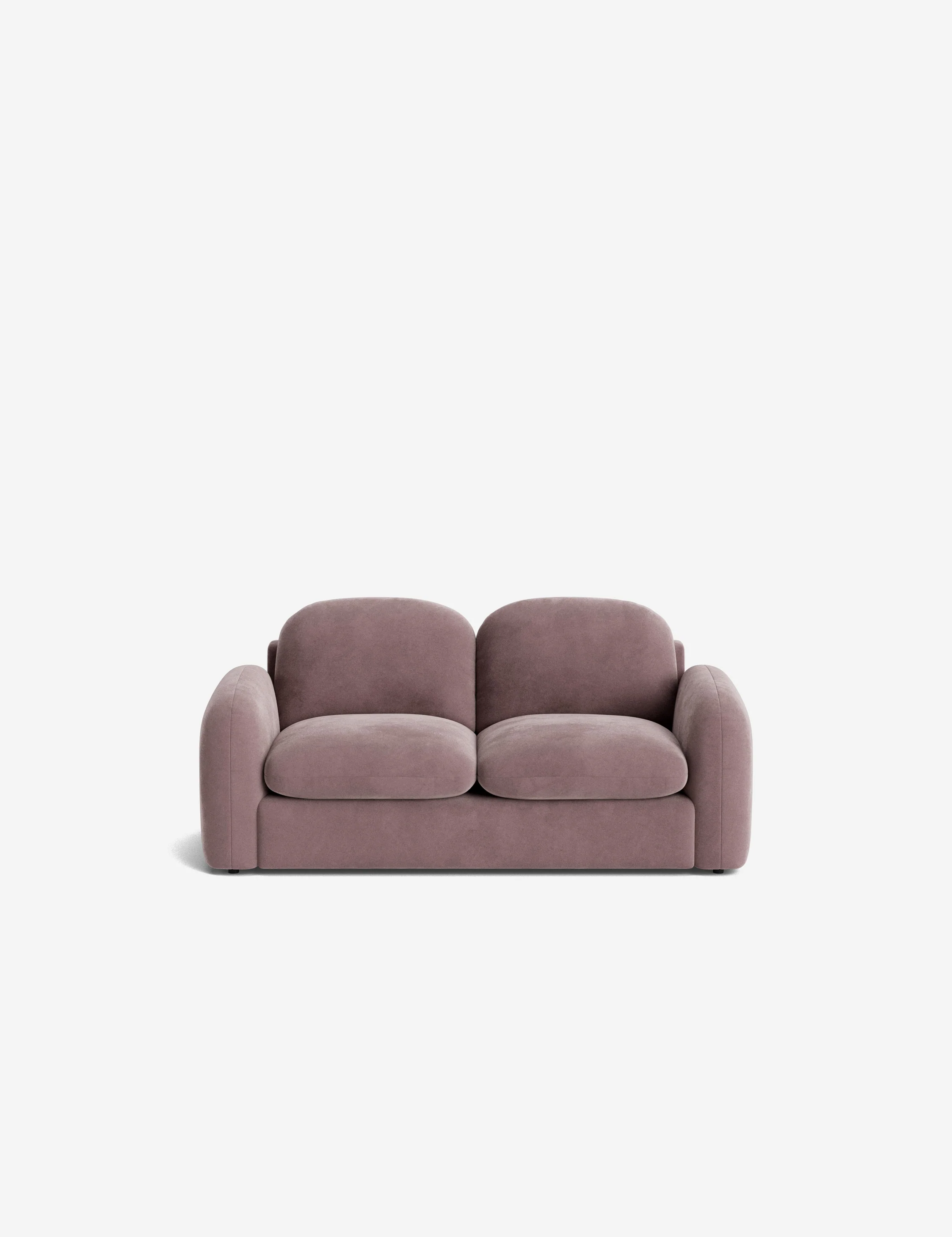 Neve Sofa by Aimee Song - AYG Home Service