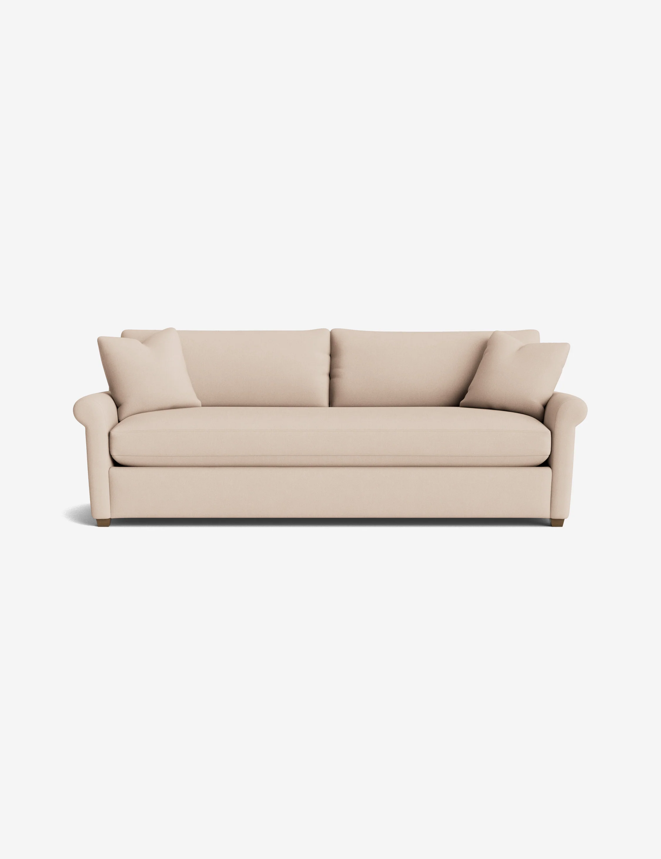 Everdeen Sofa - AYG Home Service