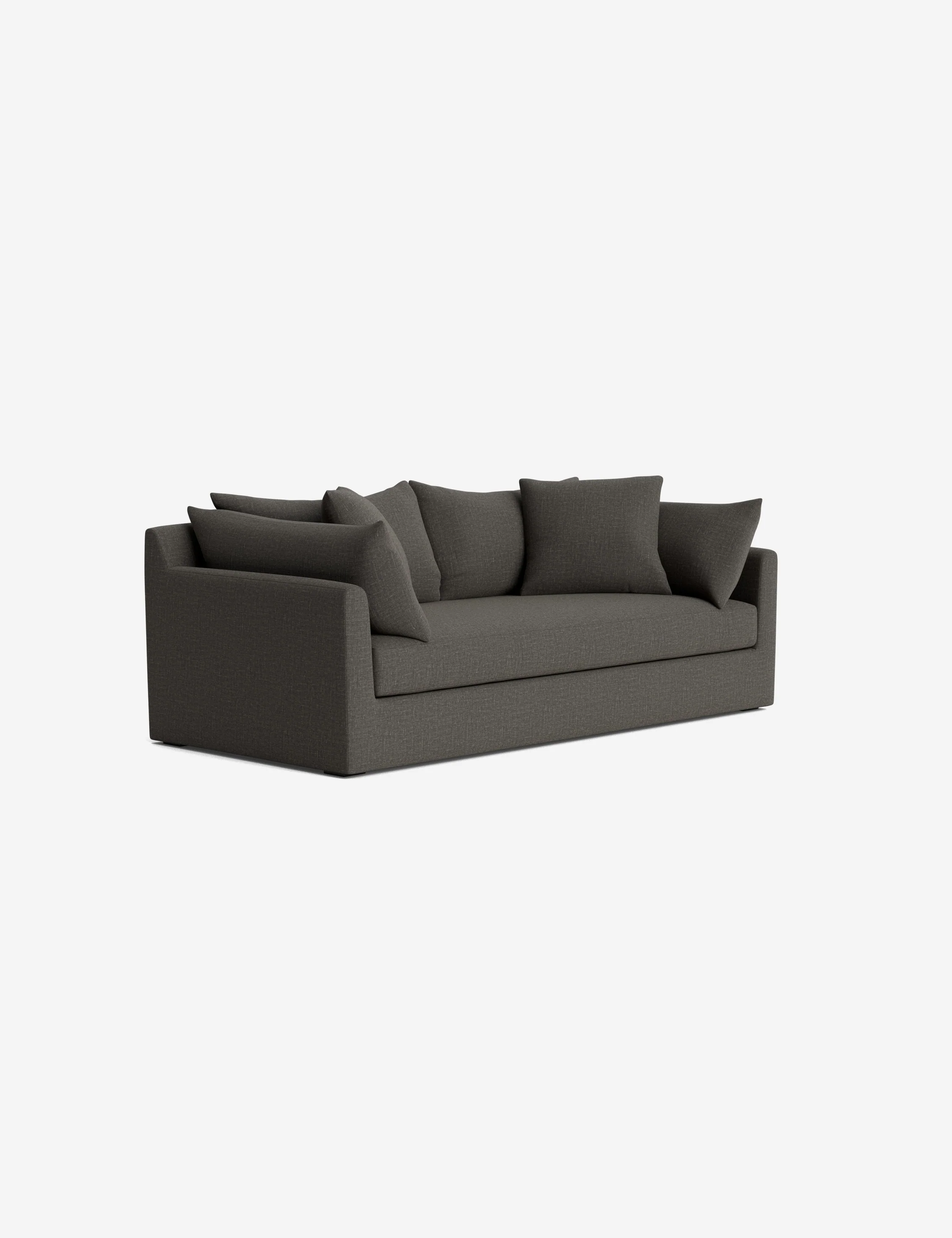Cashel Sofa - AYG Home Service