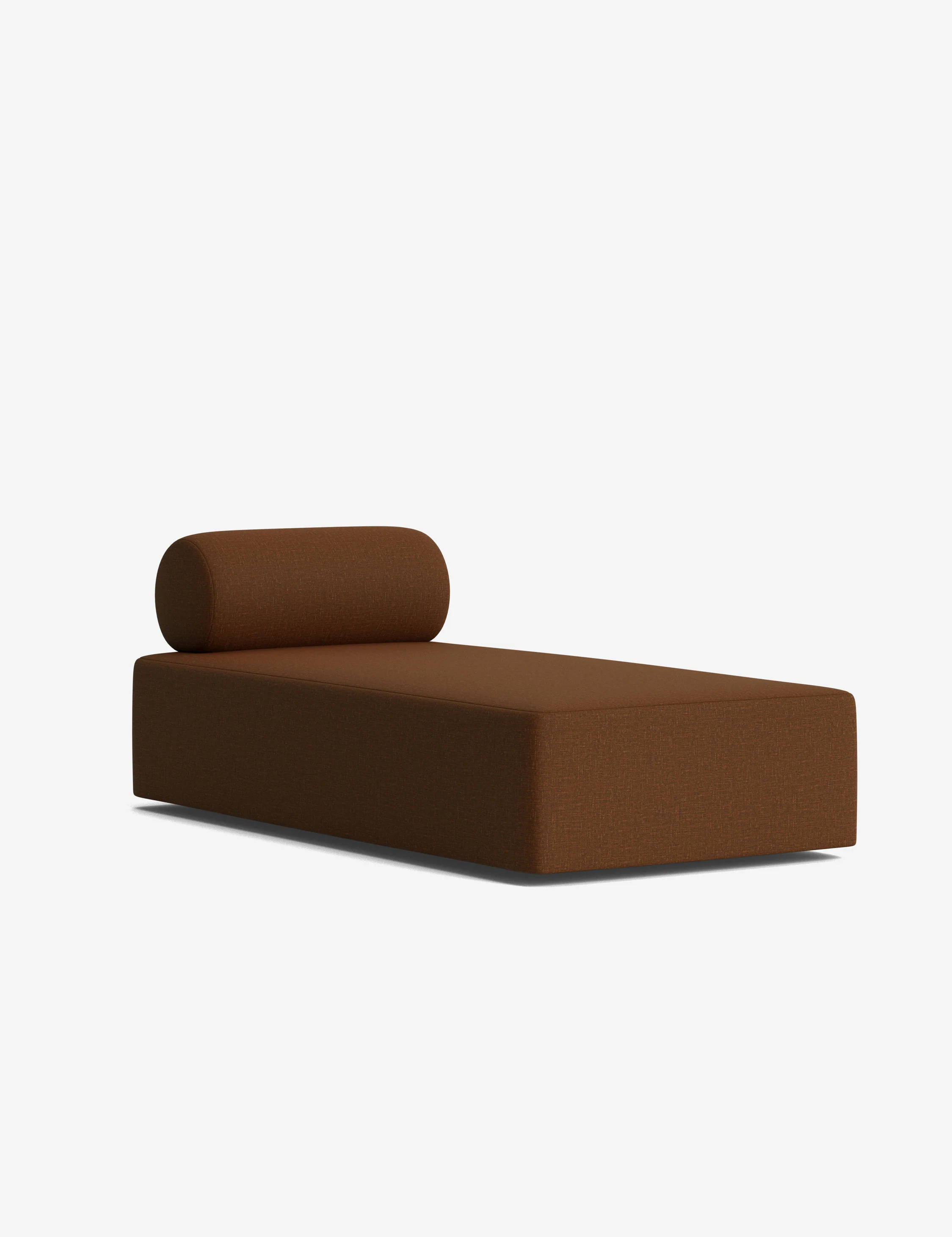 Sloman Modular Armless Sofa - AYG Home Service