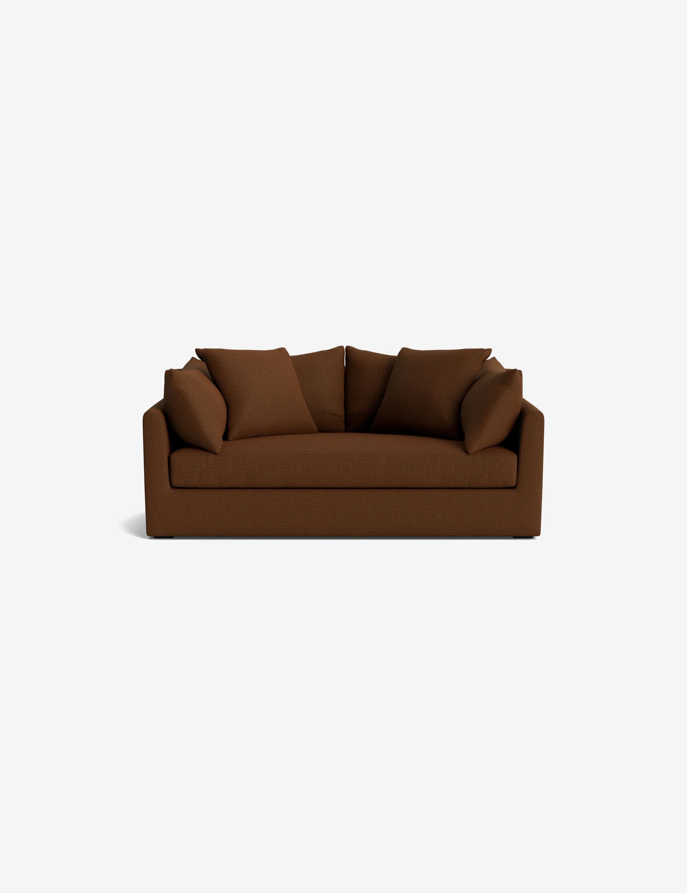 Cashel Sofa - AYG Home Service