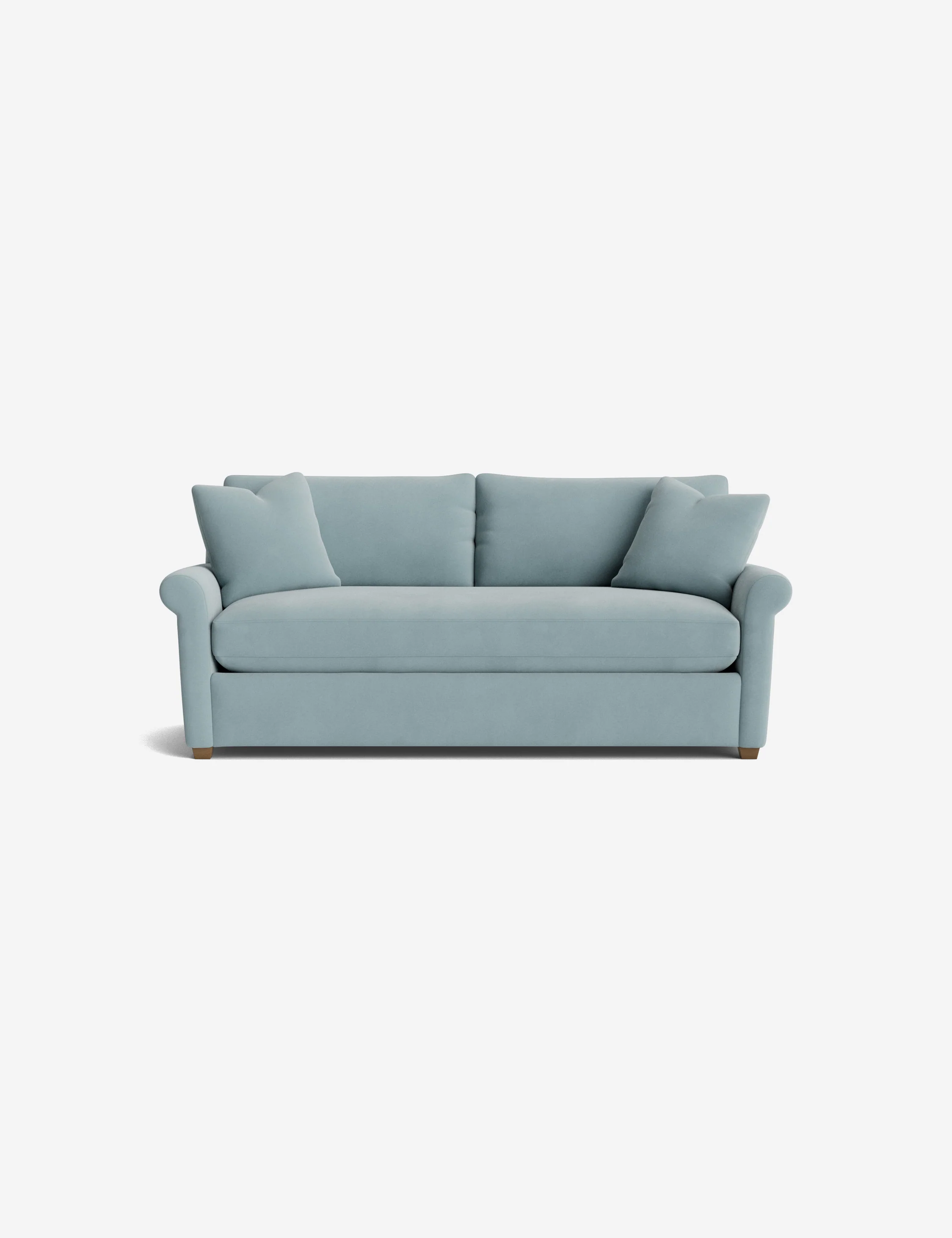 Everdeen Sofa - AYG Home Service