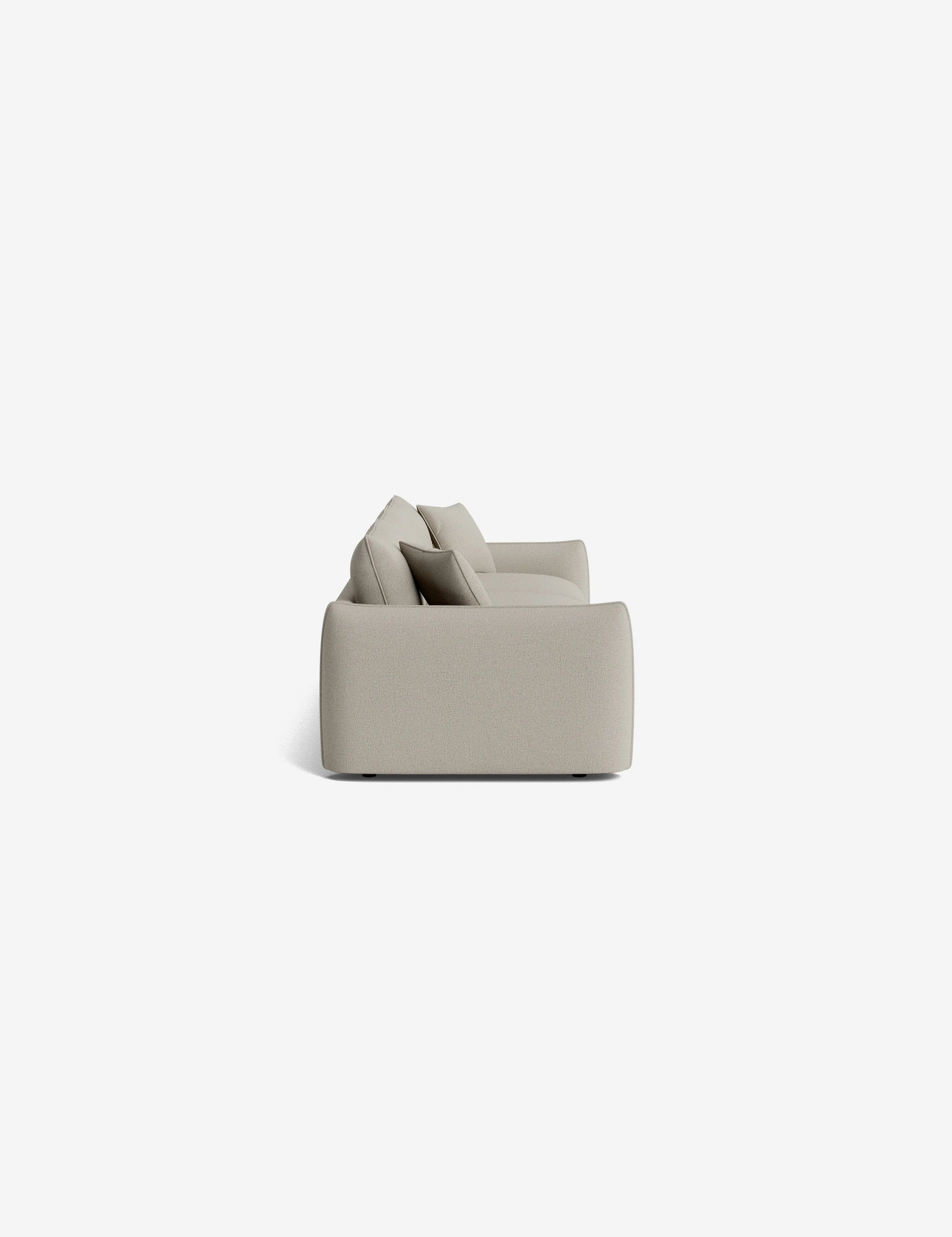 Balmer Modular Sofa - AYG Home Service