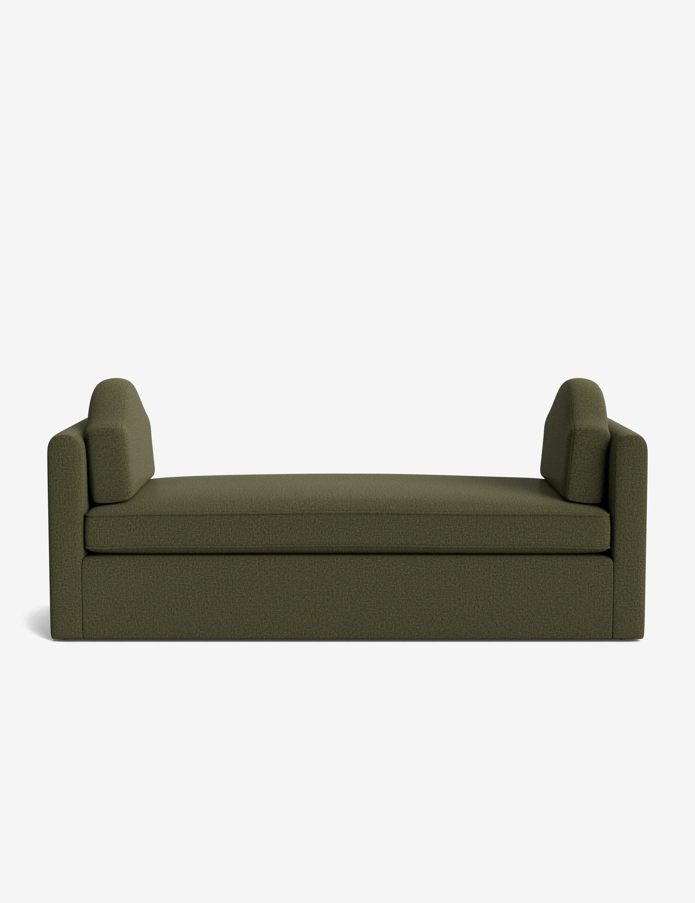 Bernadette Daybed by Sarah Sherman Samuel - AYG Home Service
