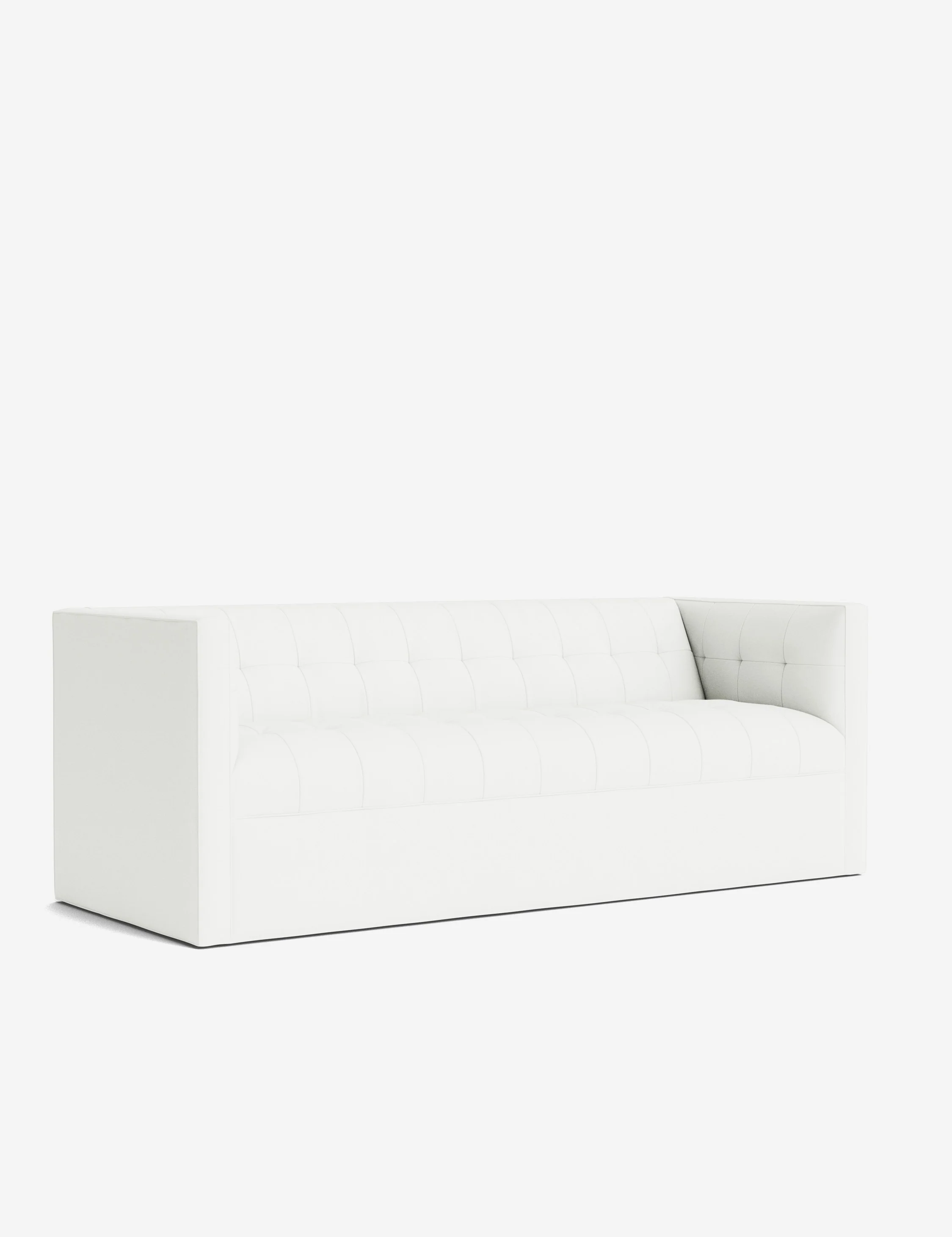 Sandbury Sofa - AYG Home Service