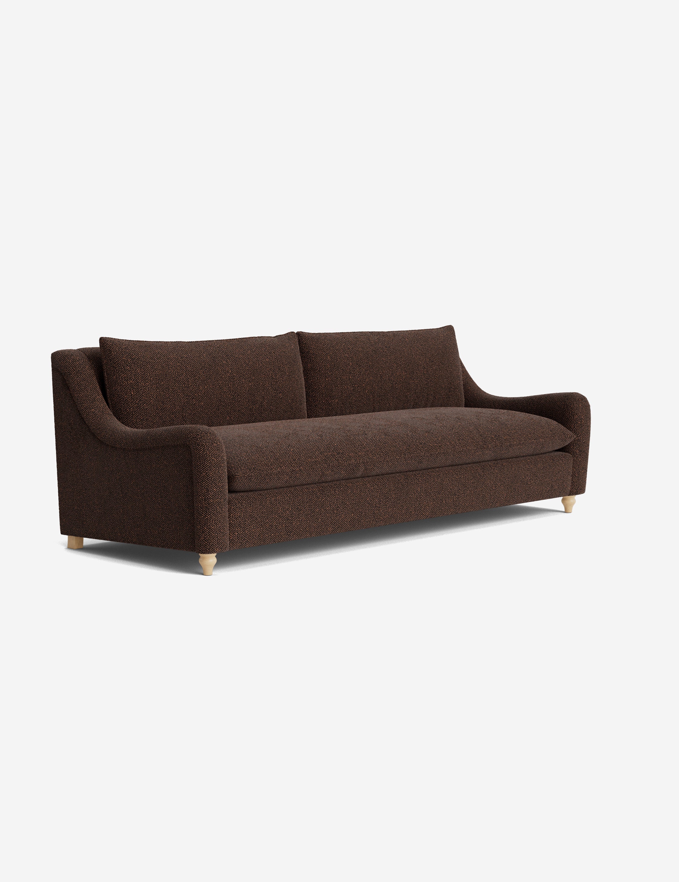 Hennie Sofa - AYG Home Service