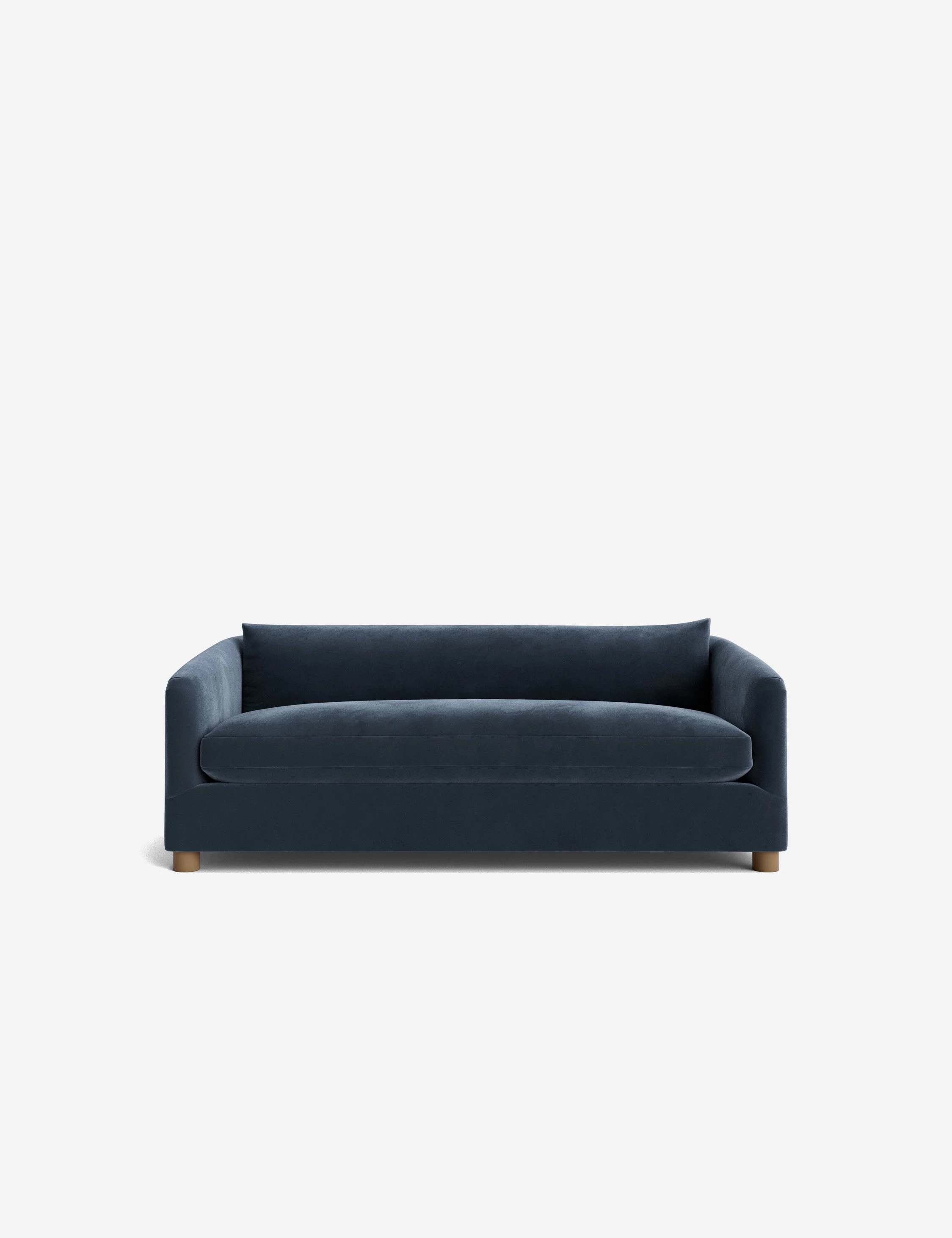 Cleary Sofa - AYG Home Service