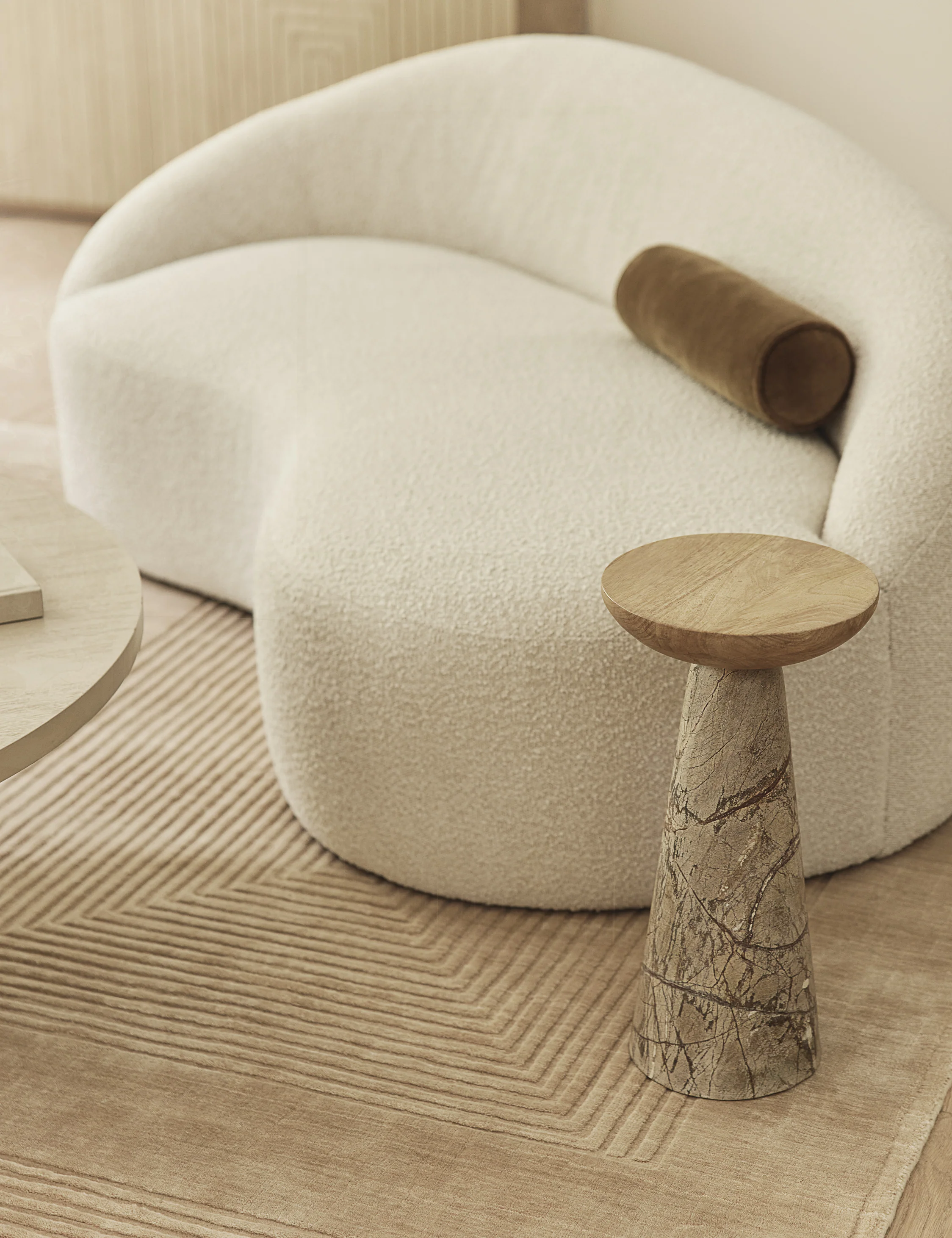 Diego Sofa - AYG Home Service