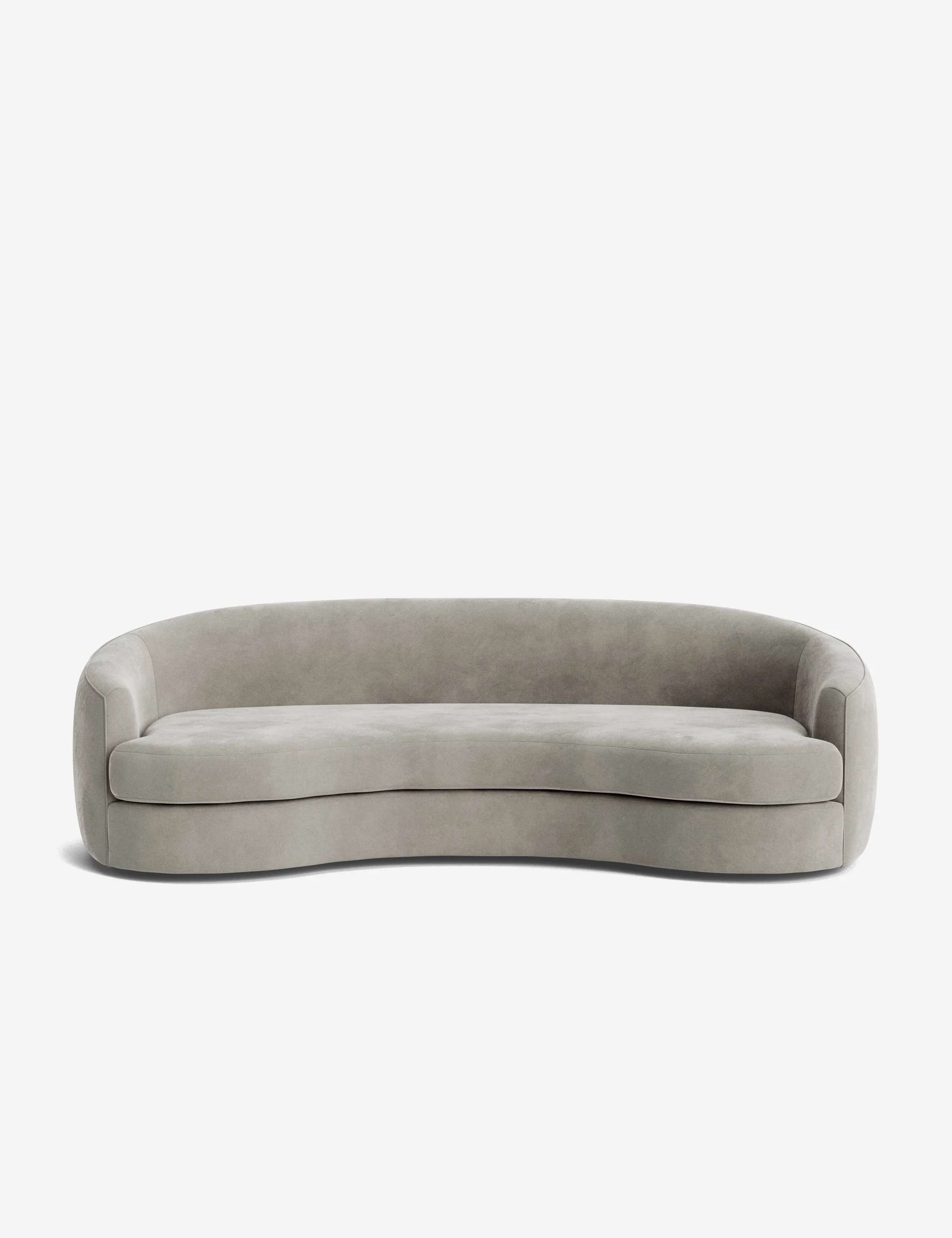 Imada Sofa - AYG Home Service