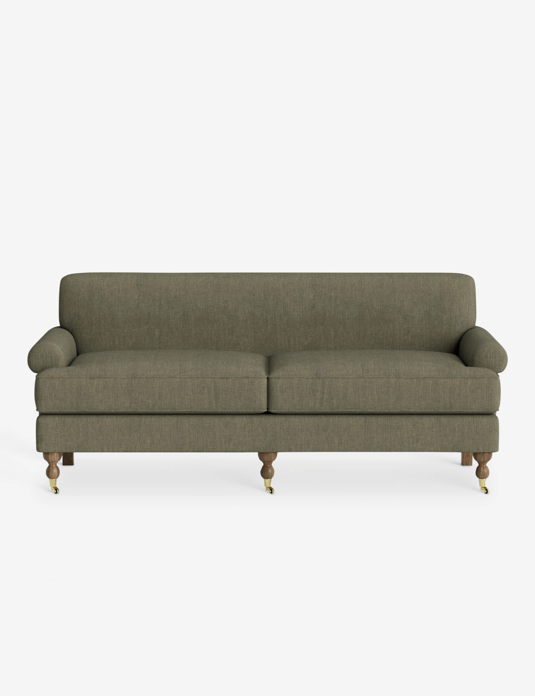 Marsden Sofa by Heidi Caillier - AYG Home Service