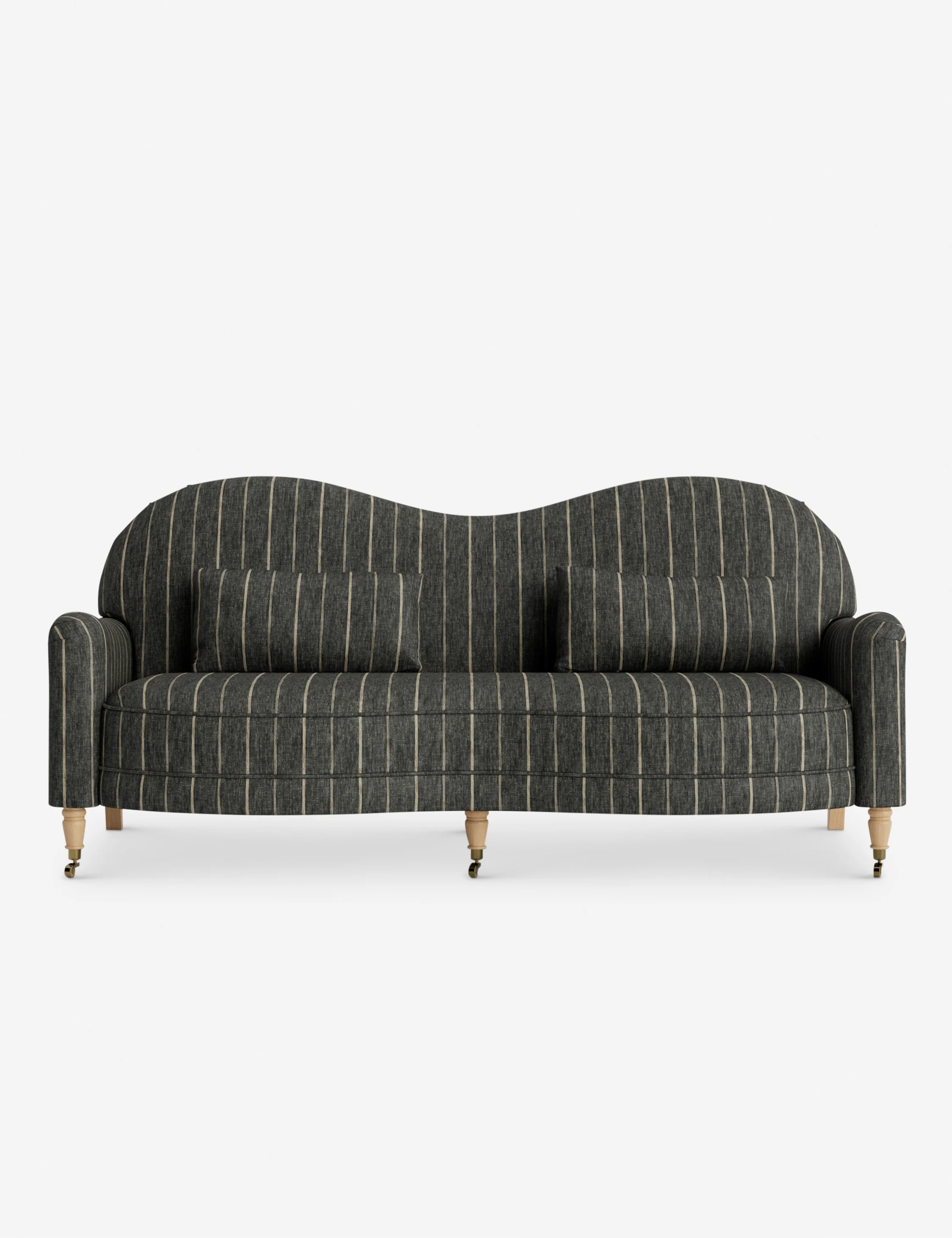 Middleton Sofa by Ginny Macdonald - AYG Home Service