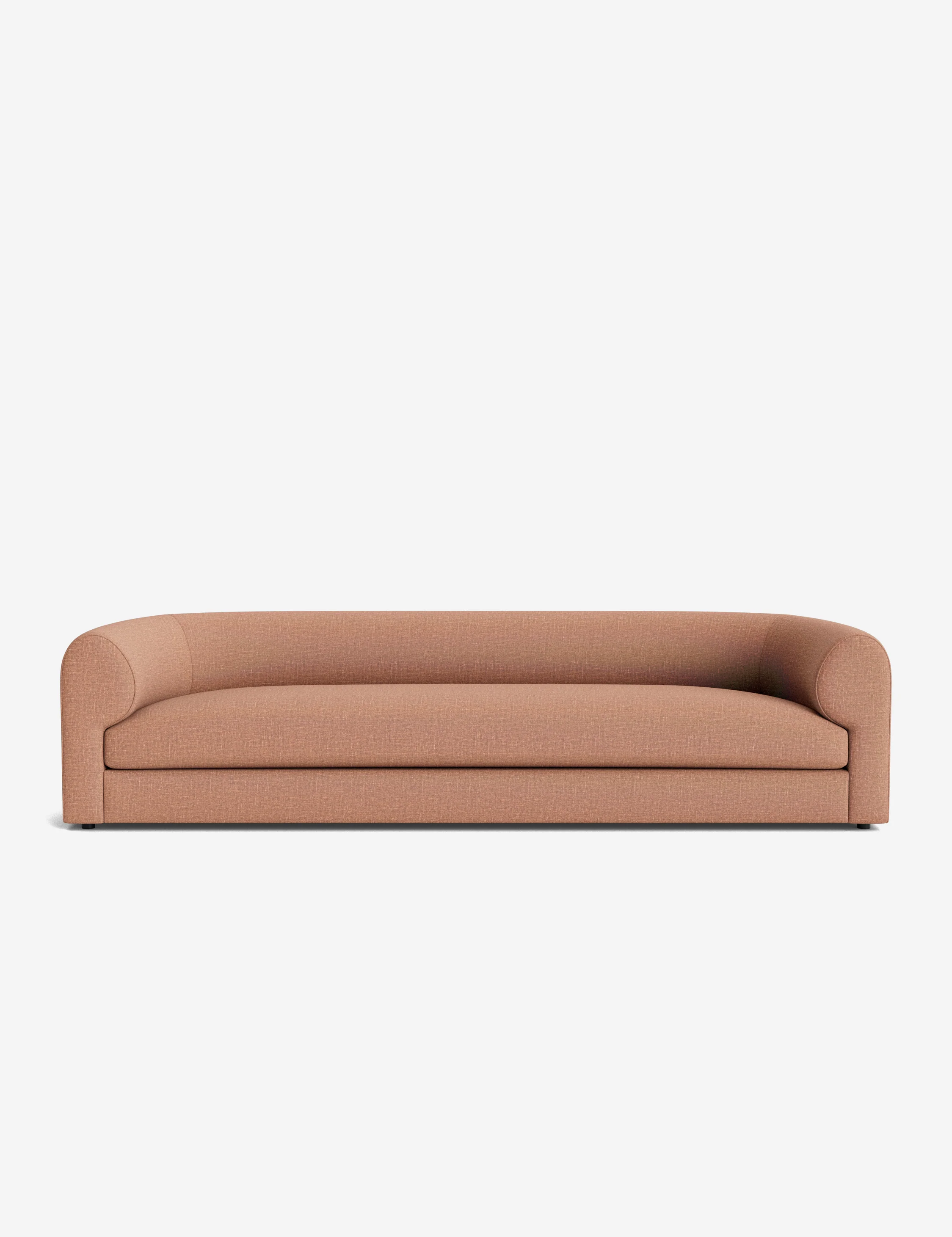 Sergio Sofa - AYG Home Service