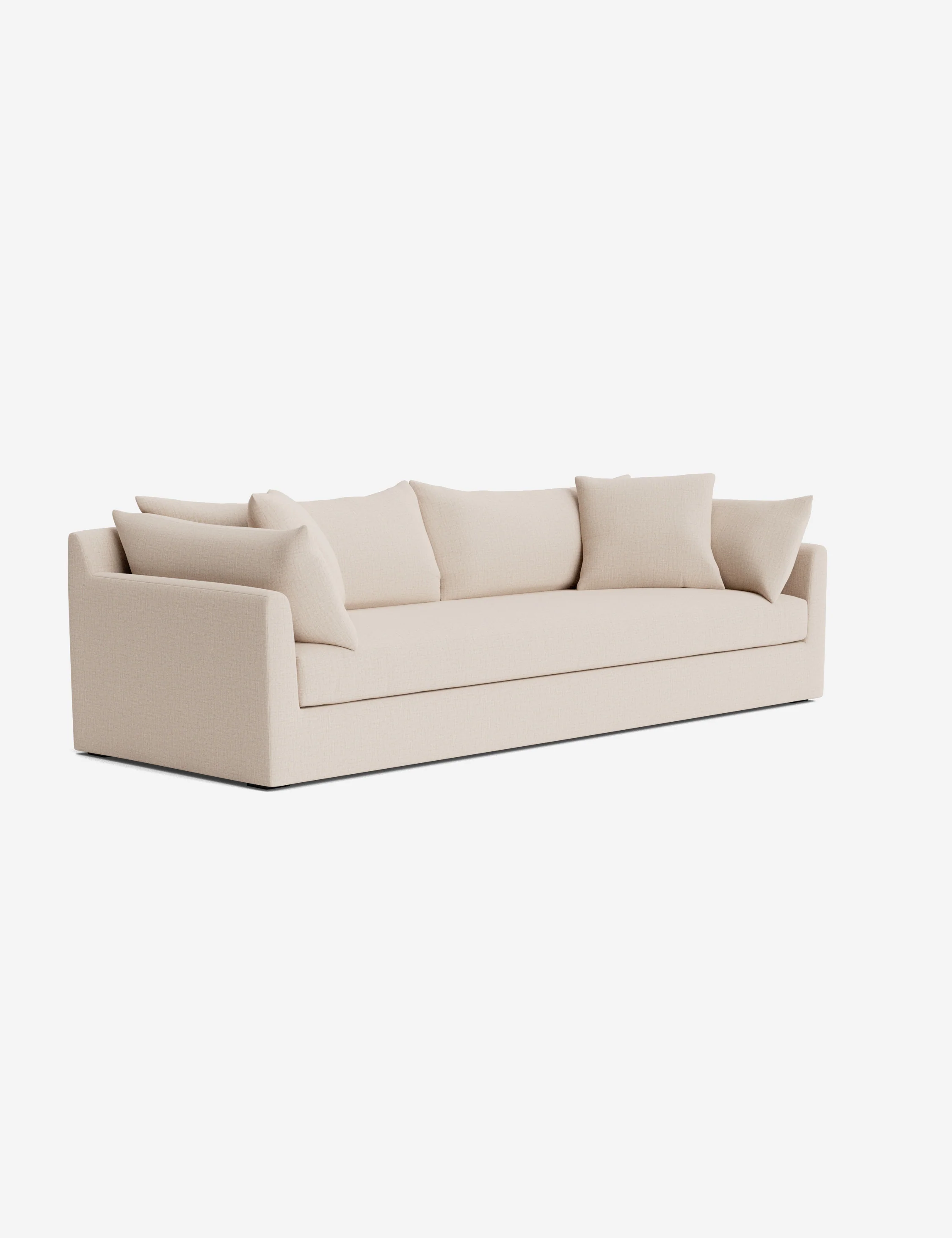 Cashel Sofa - AYG Home Service