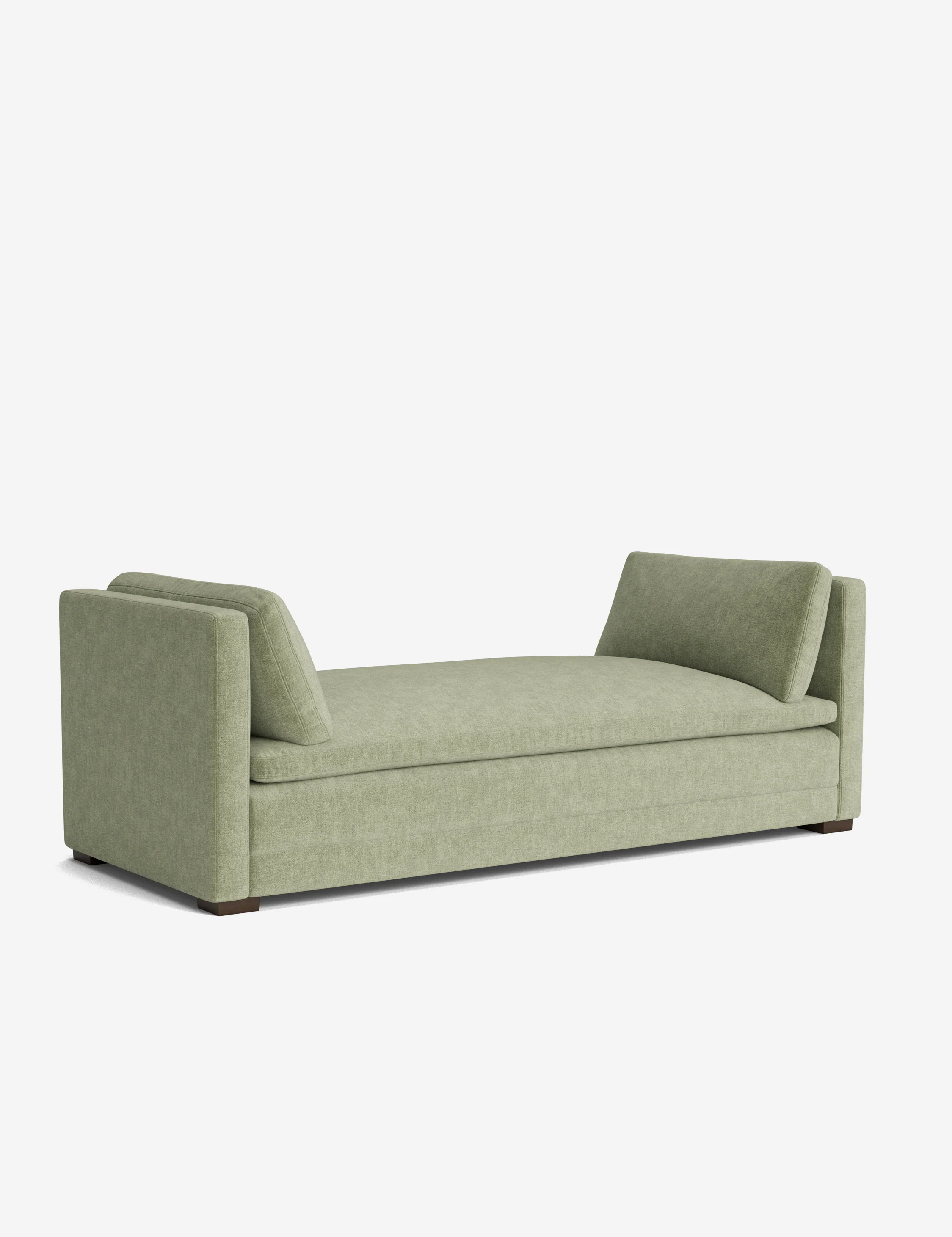 Elvie Chaise - AYG Home Service