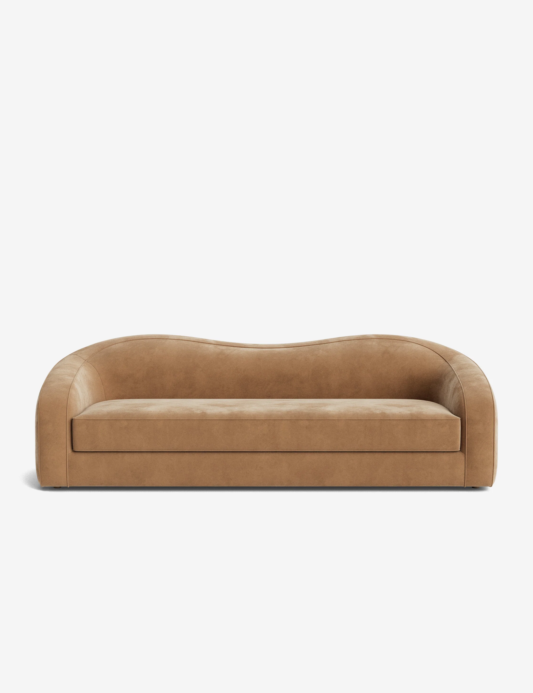 Shaw Sofa - AYG Home Service