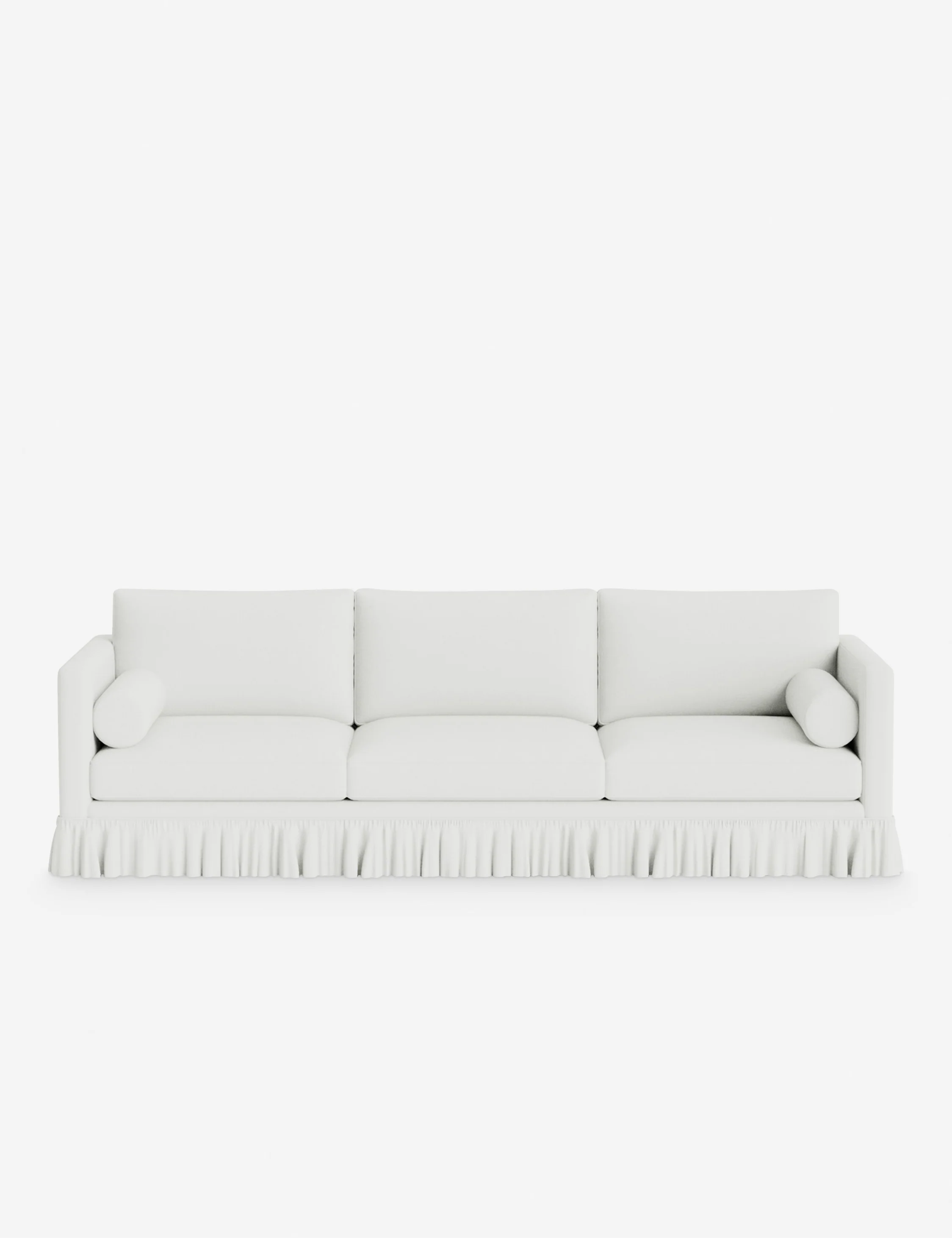 Marella Sofa by Heidi Caillier - AYG Home Service