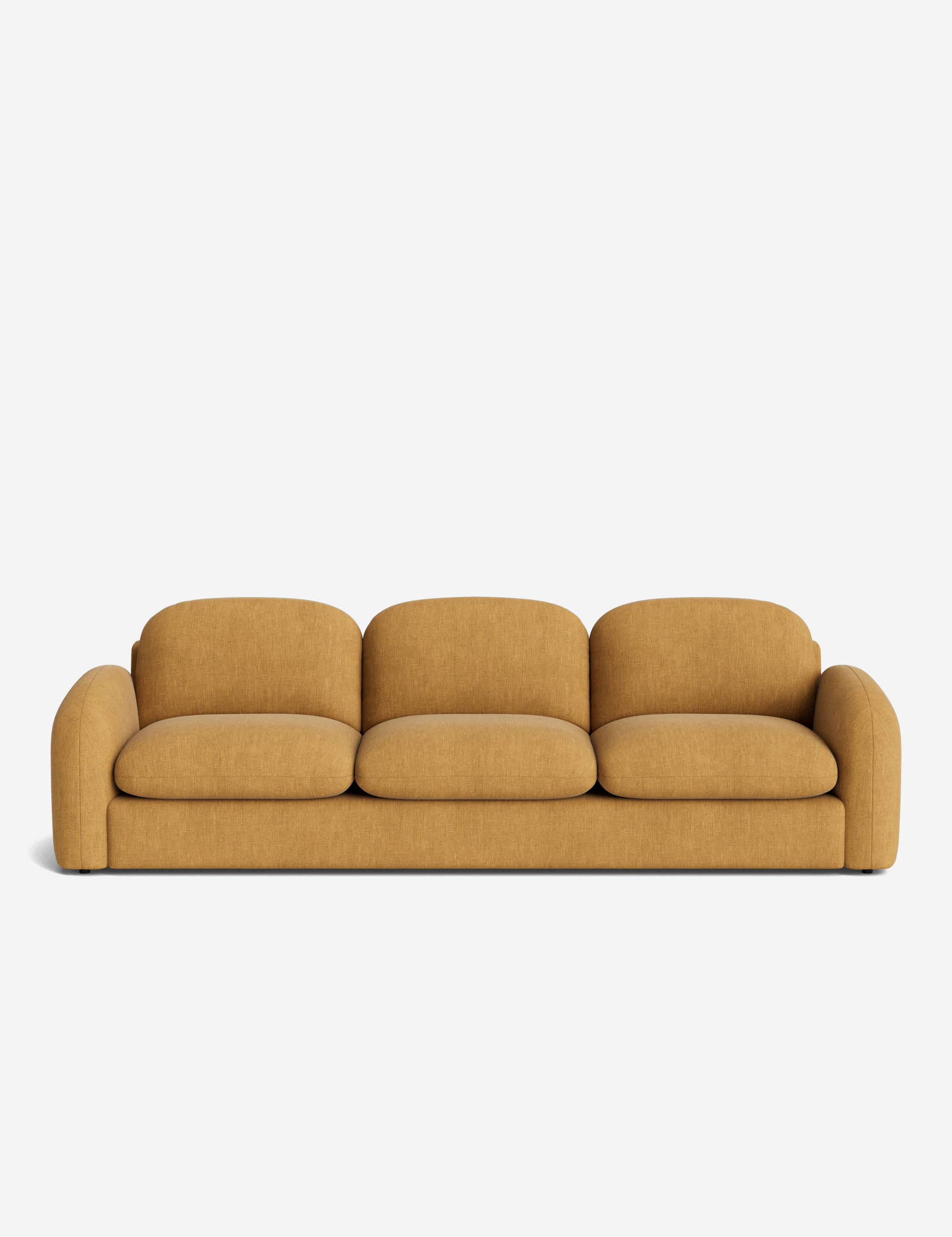 Neve Sofa by Aimee Song - AYG Home Service