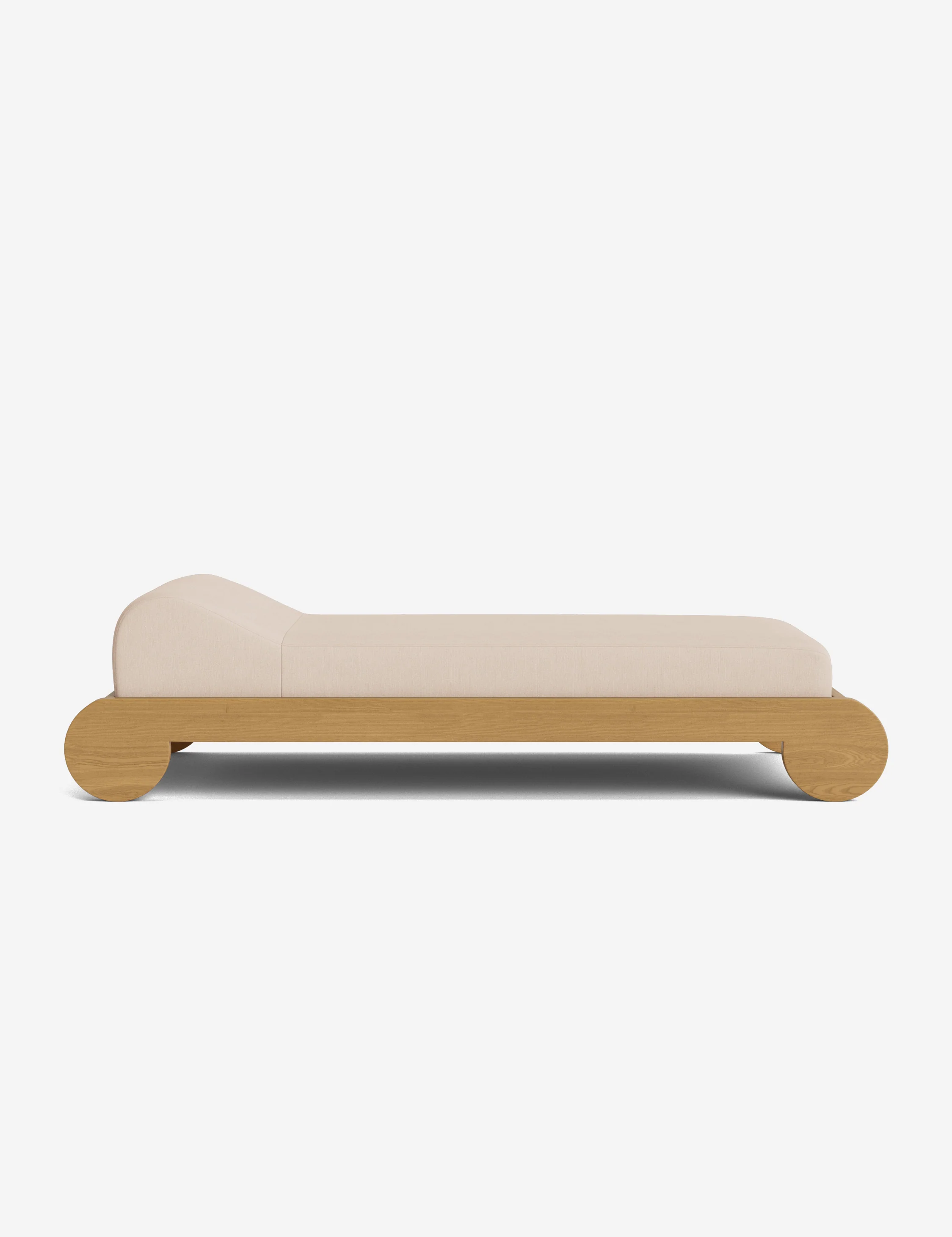 Ionic Daybed by Sarah Sherman Samuel - AYG Home Service