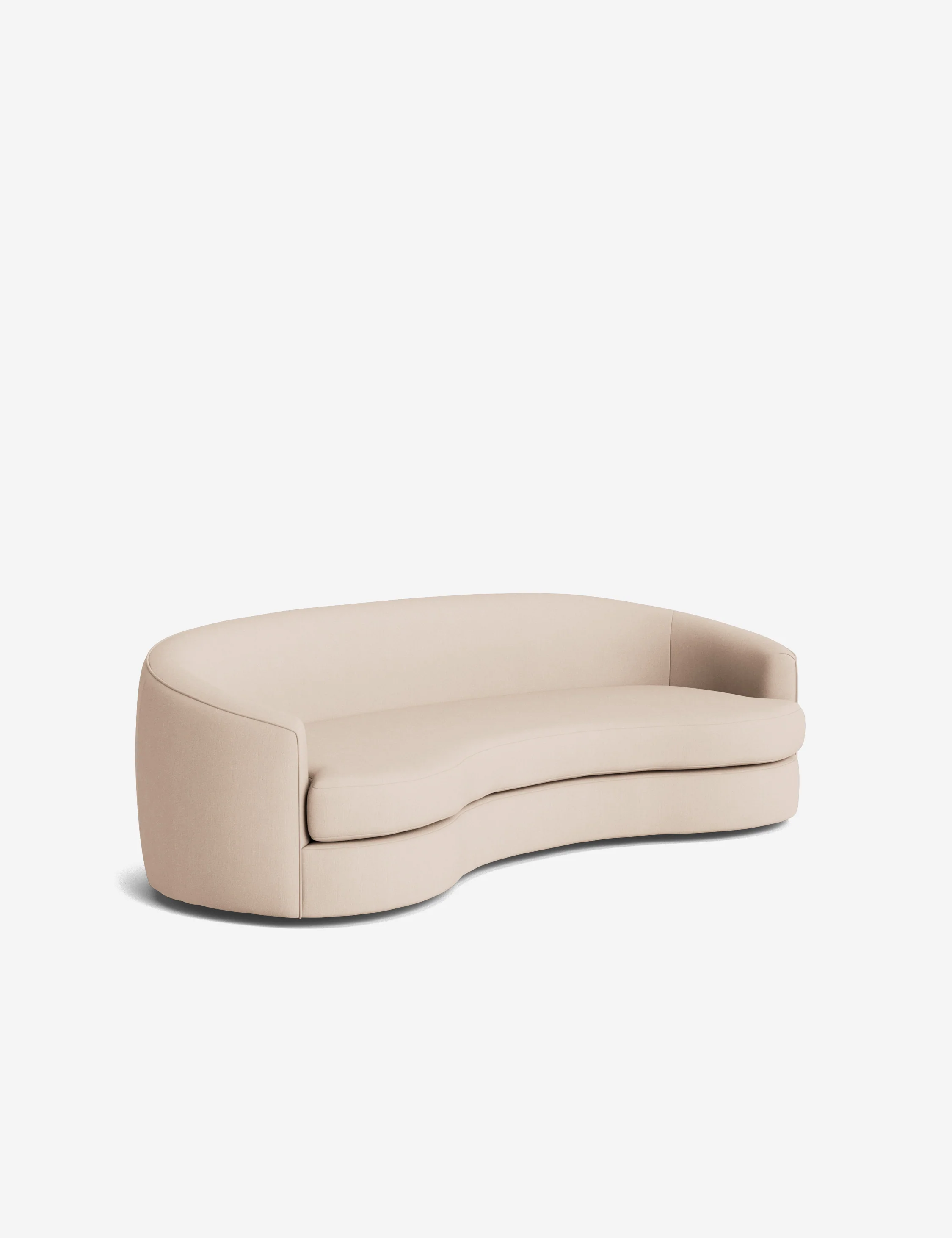 Imada Sofa - AYG Home Service